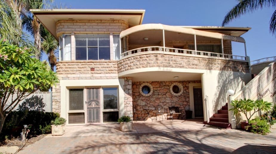 40 Nookamka Terrace, Barmera SA 5345, Barmera - Image 1