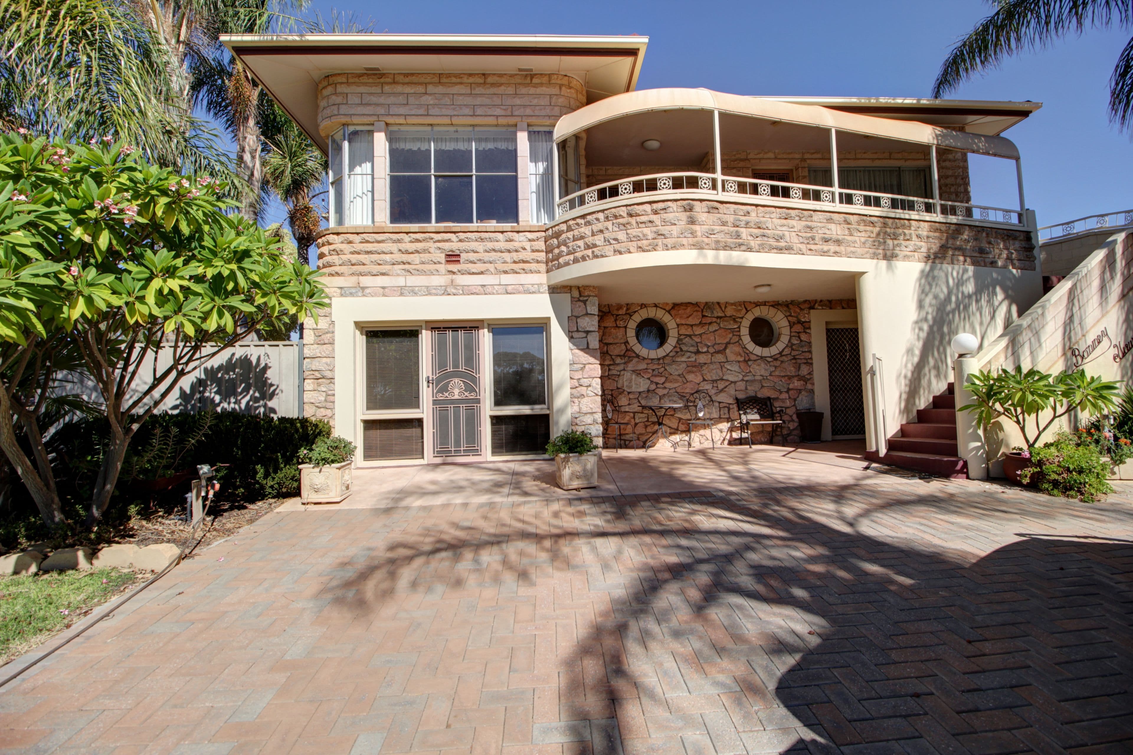 40 Nookamka Terrace, Barmera SA 5345, Barmera - Thumbnail 3