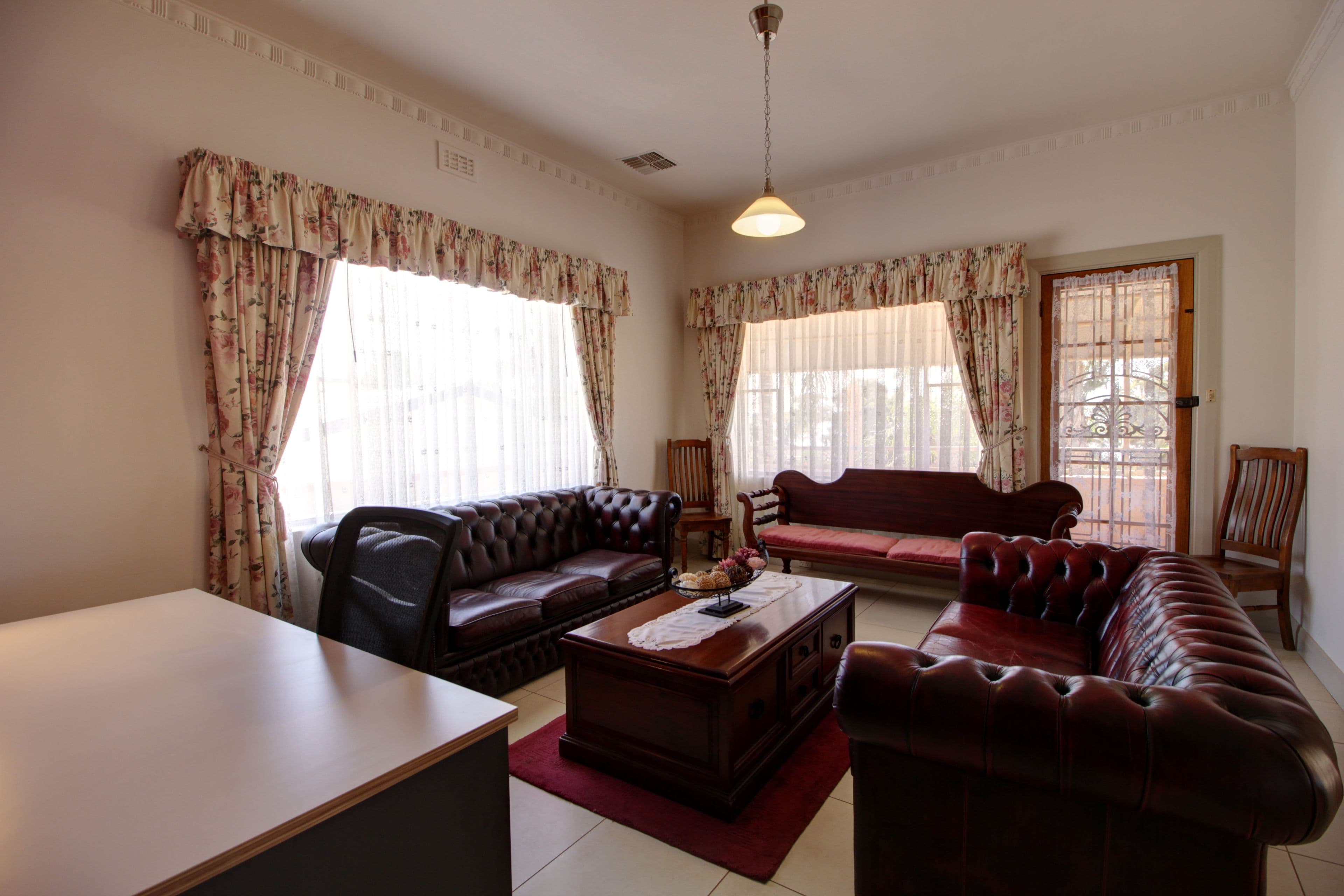 40 Nookamka Terrace, Barmera SA 5345, Barmera - Thumbnail 5