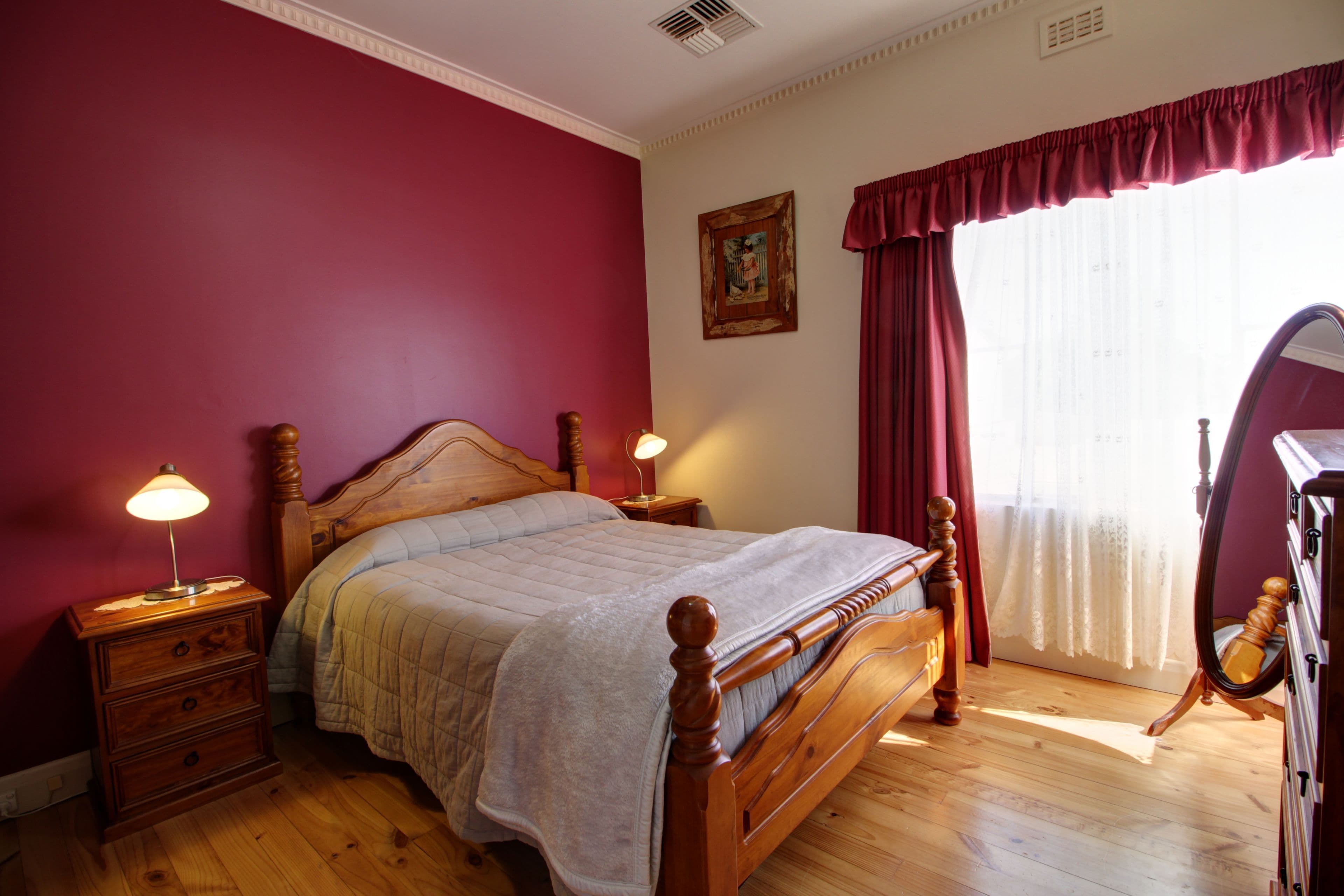 40 Nookamka Terrace, Barmera SA 5345, Barmera - Thumbnail 7