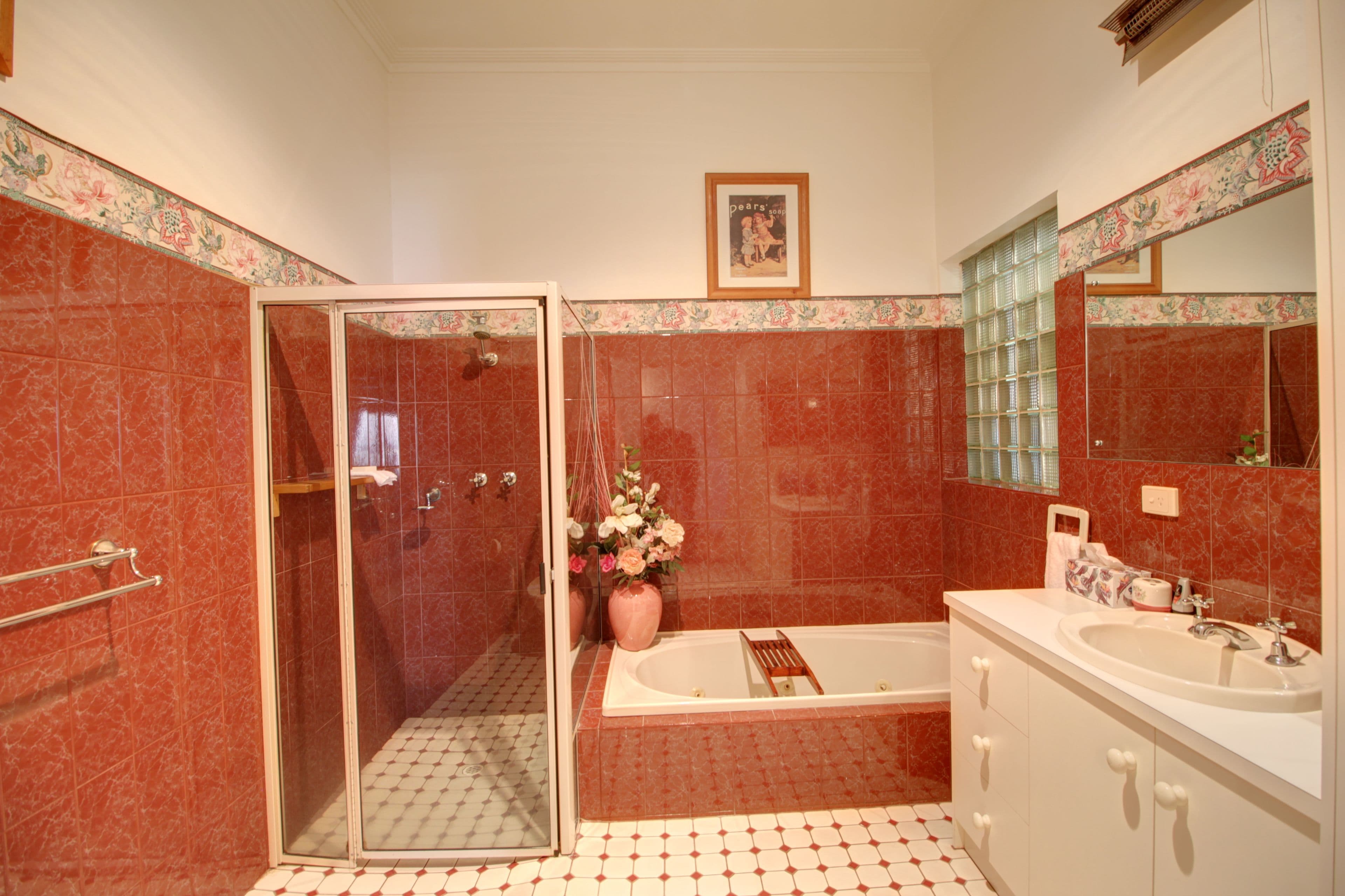 40 Nookamka Terrace, Barmera SA 5345, Barmera - Thumbnail 8
