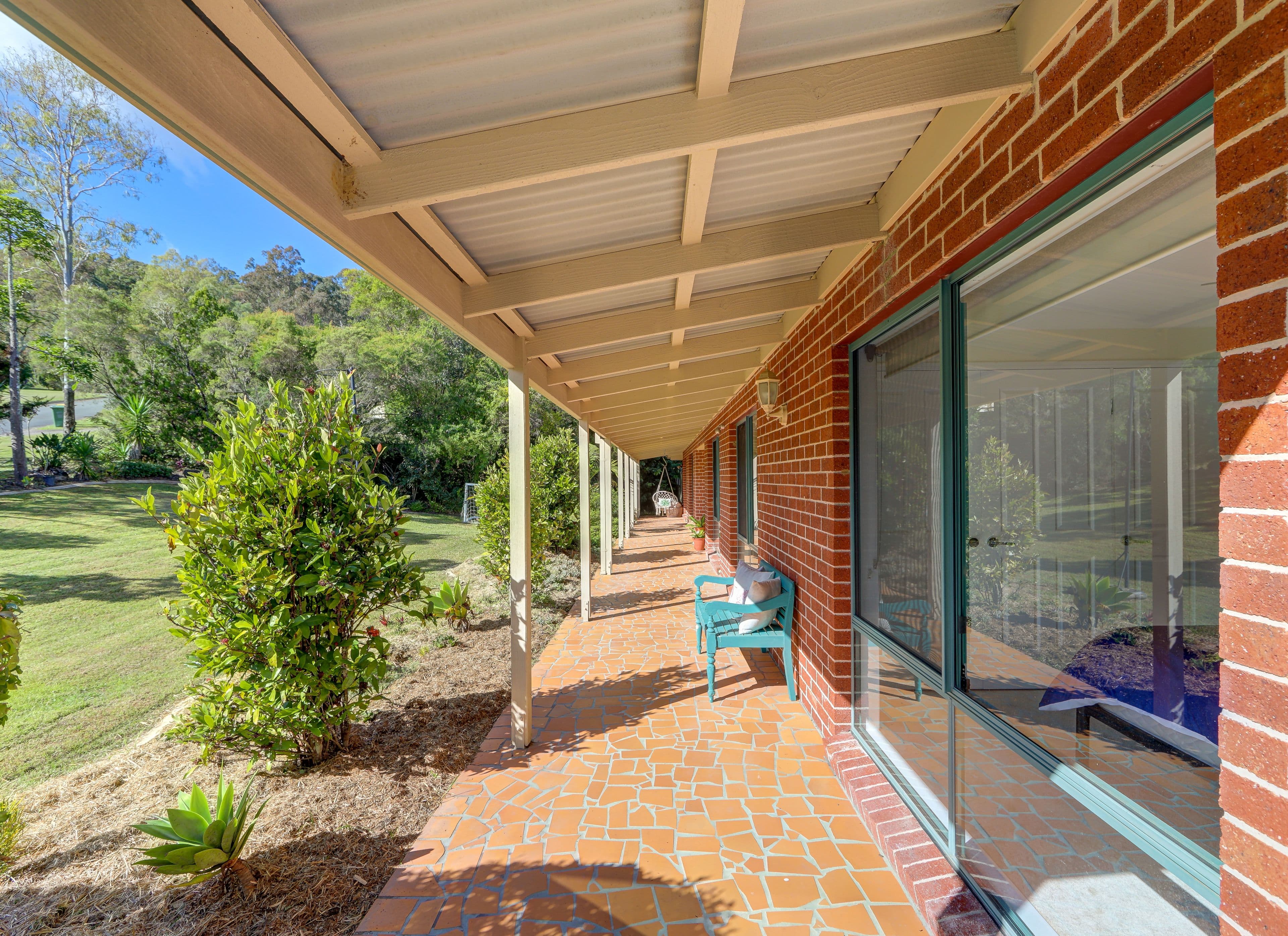 1 Milkbush Court, Bonogin QLD 4213, Bonogin - Thumbnail 4