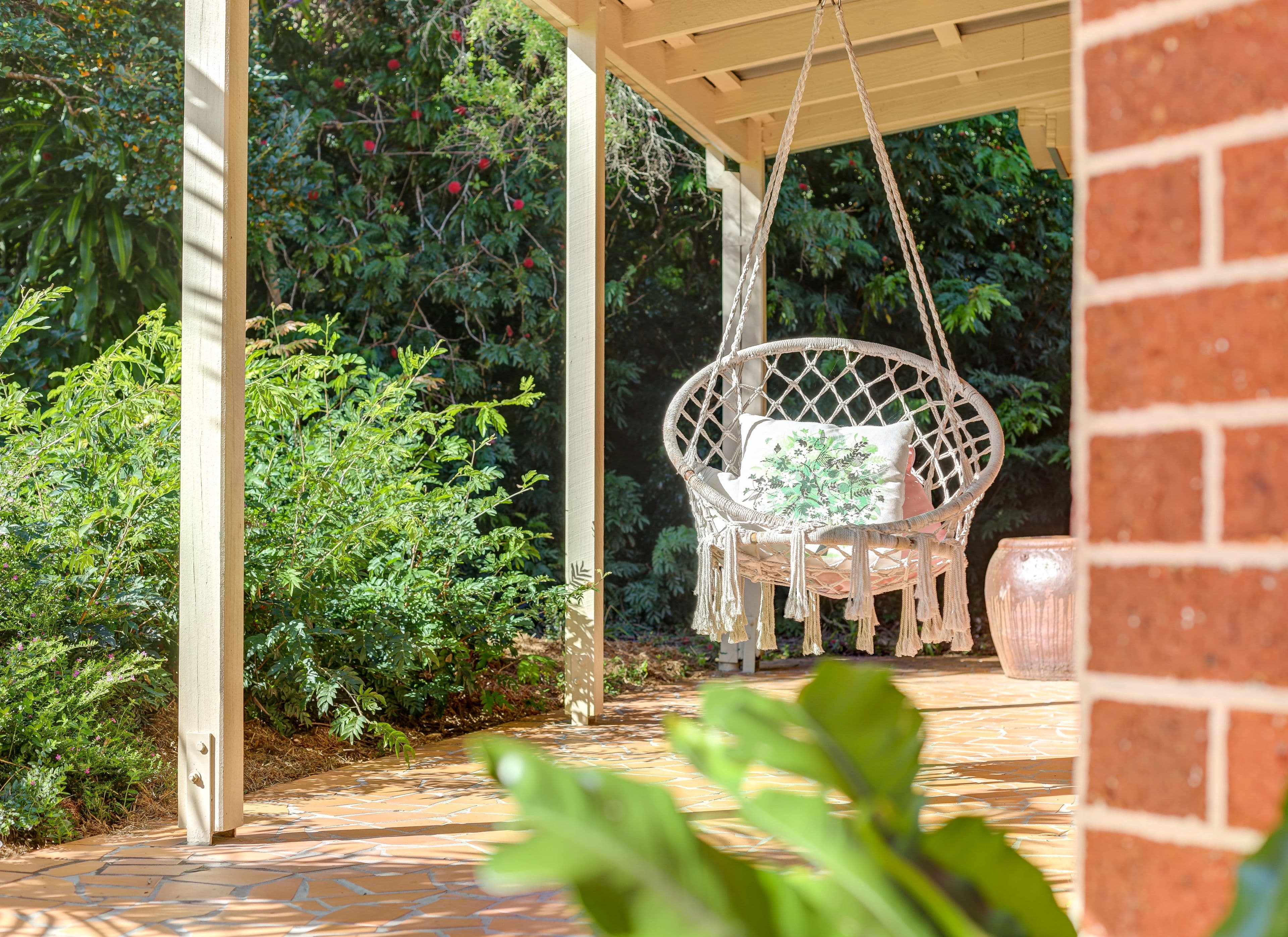 1 Milkbush Court, Bonogin QLD 4213, Bonogin - Thumbnail 5