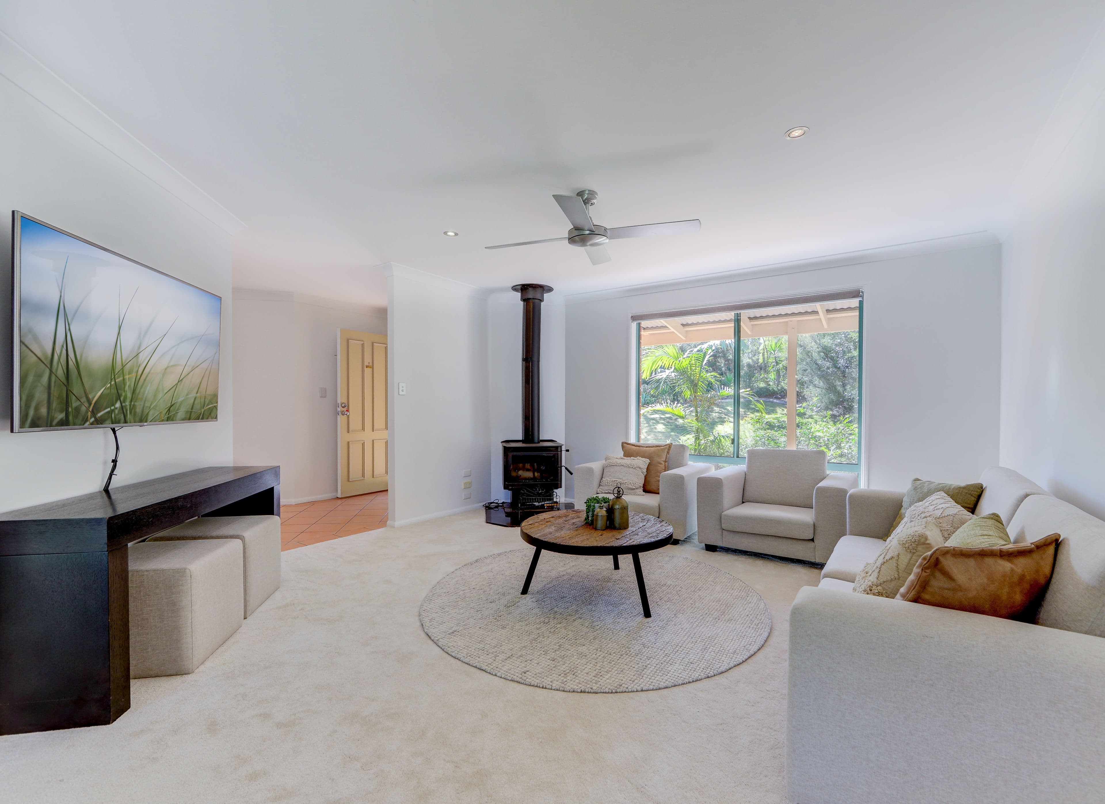 1 Milkbush Court, Bonogin QLD 4213, Bonogin - Thumbnail 8