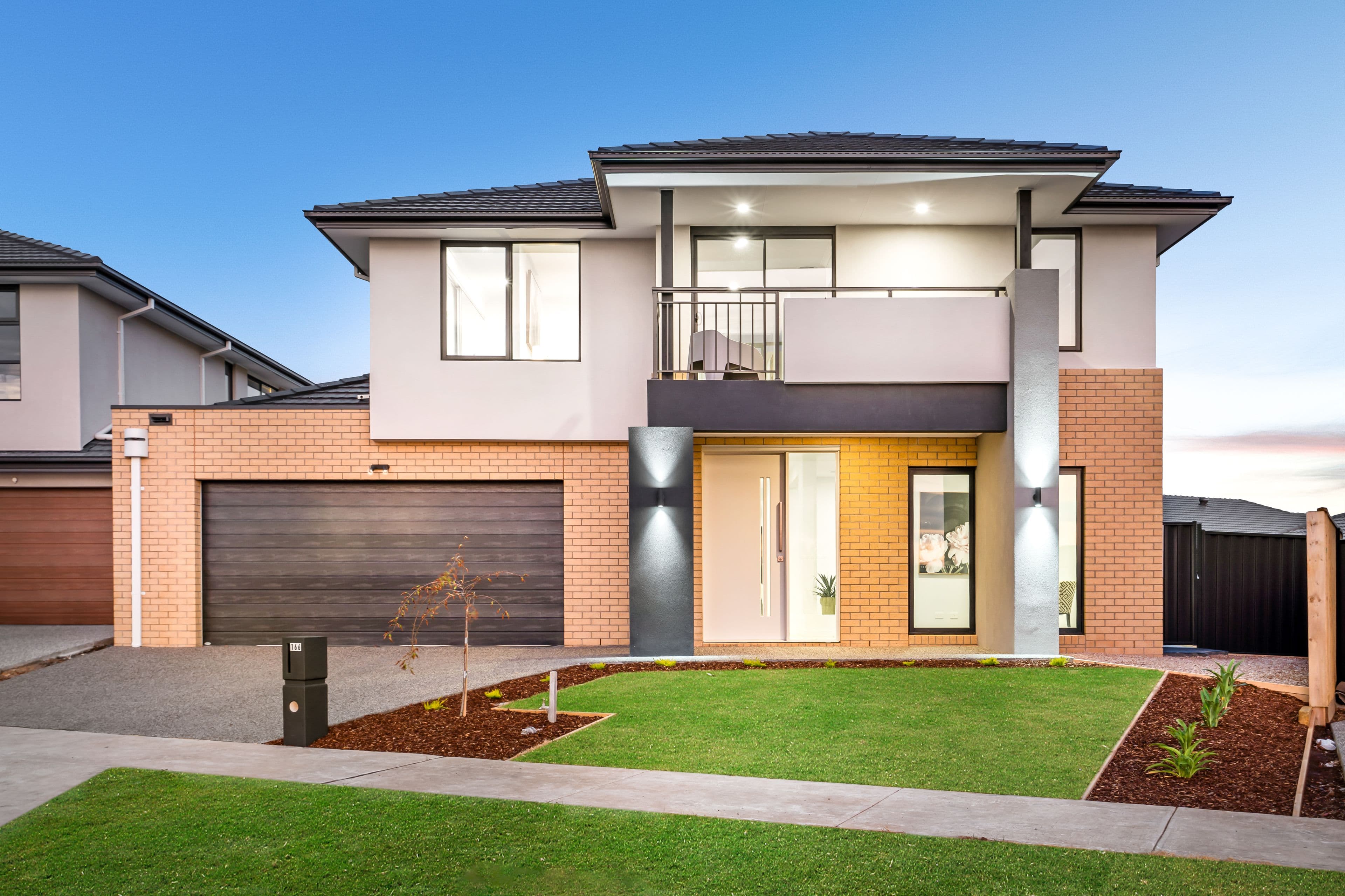 166 Bonniebrook Road, BONNIE BROOK VIC 3335, Bonnie Brook - Image 1