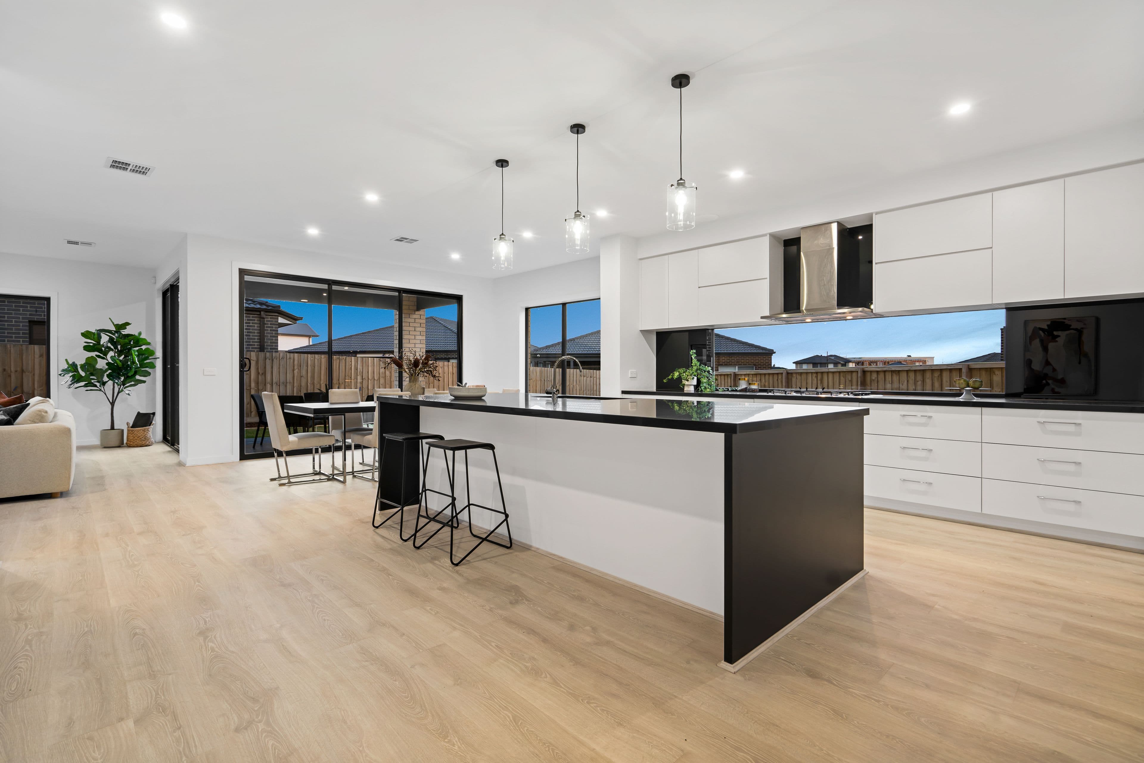 166 Bonniebrook Road, BONNIE BROOK VIC 3335, Bonnie Brook - Thumbnail 2