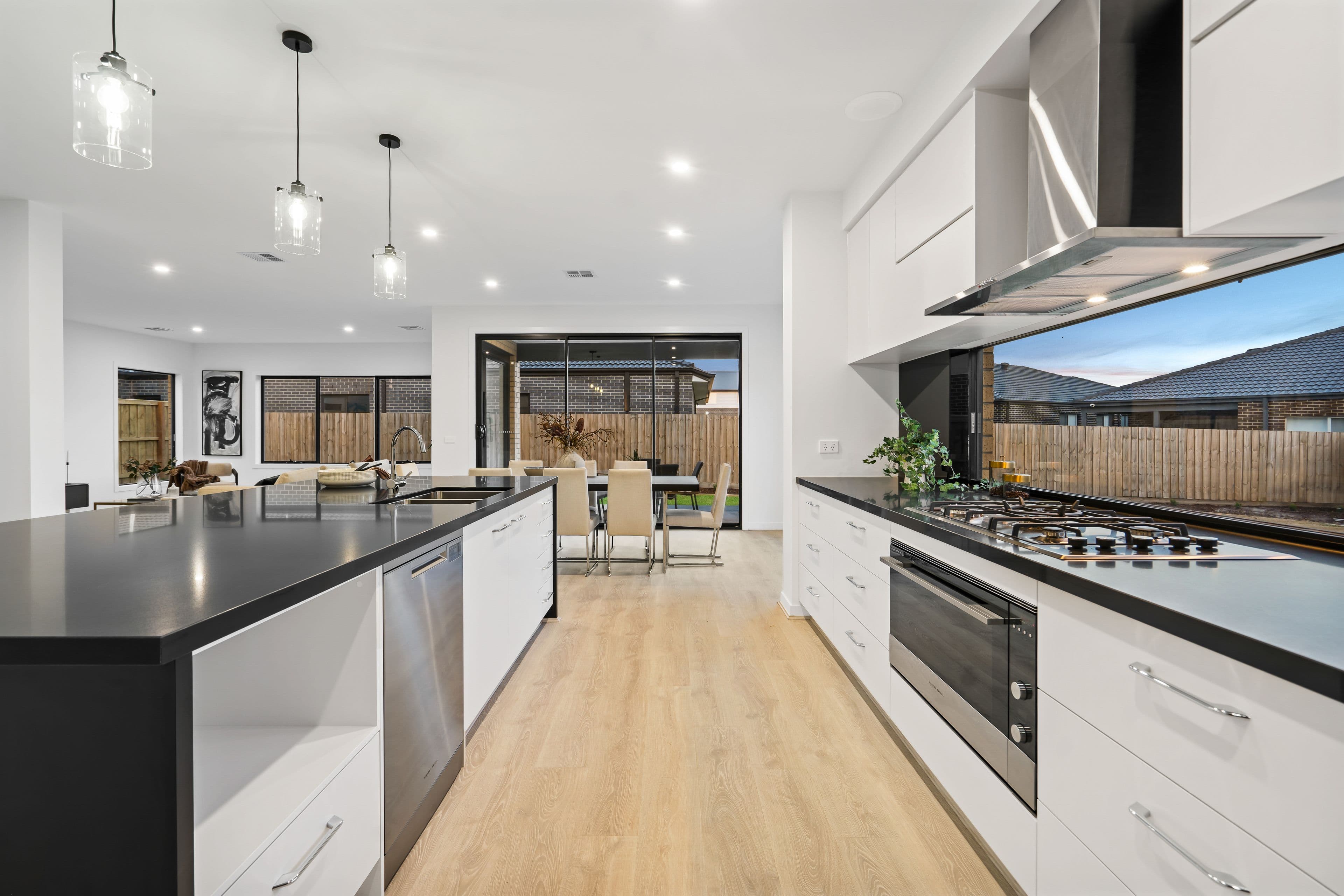 166 Bonniebrook Road, BONNIE BROOK VIC 3335, Bonnie Brook - Thumbnail 3