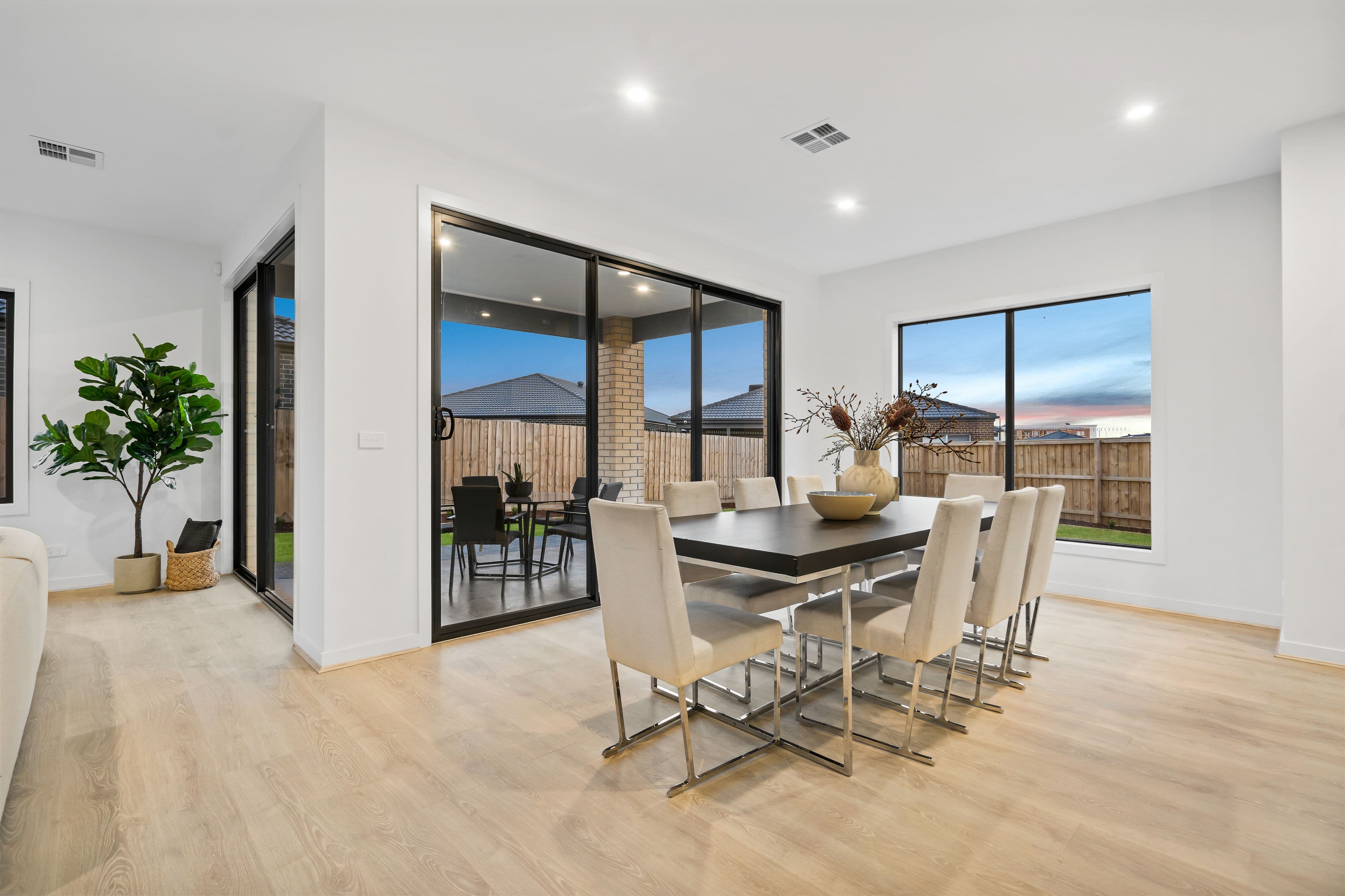 166 Bonniebrook Road, BONNIE BROOK VIC 3335, Bonnie Brook - Thumbnail 4