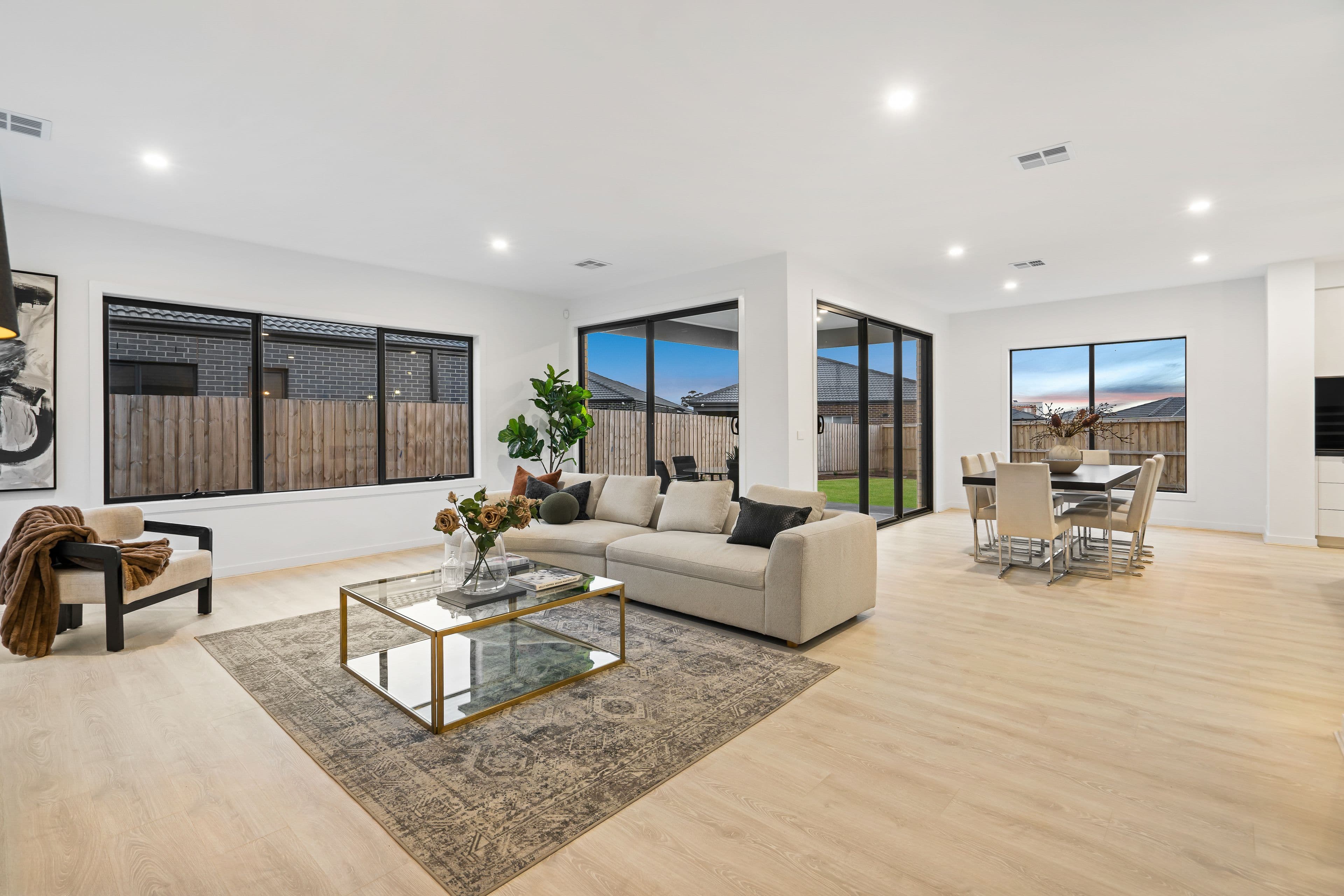 166 Bonniebrook Road, BONNIE BROOK VIC 3335, Bonnie Brook - Thumbnail 5