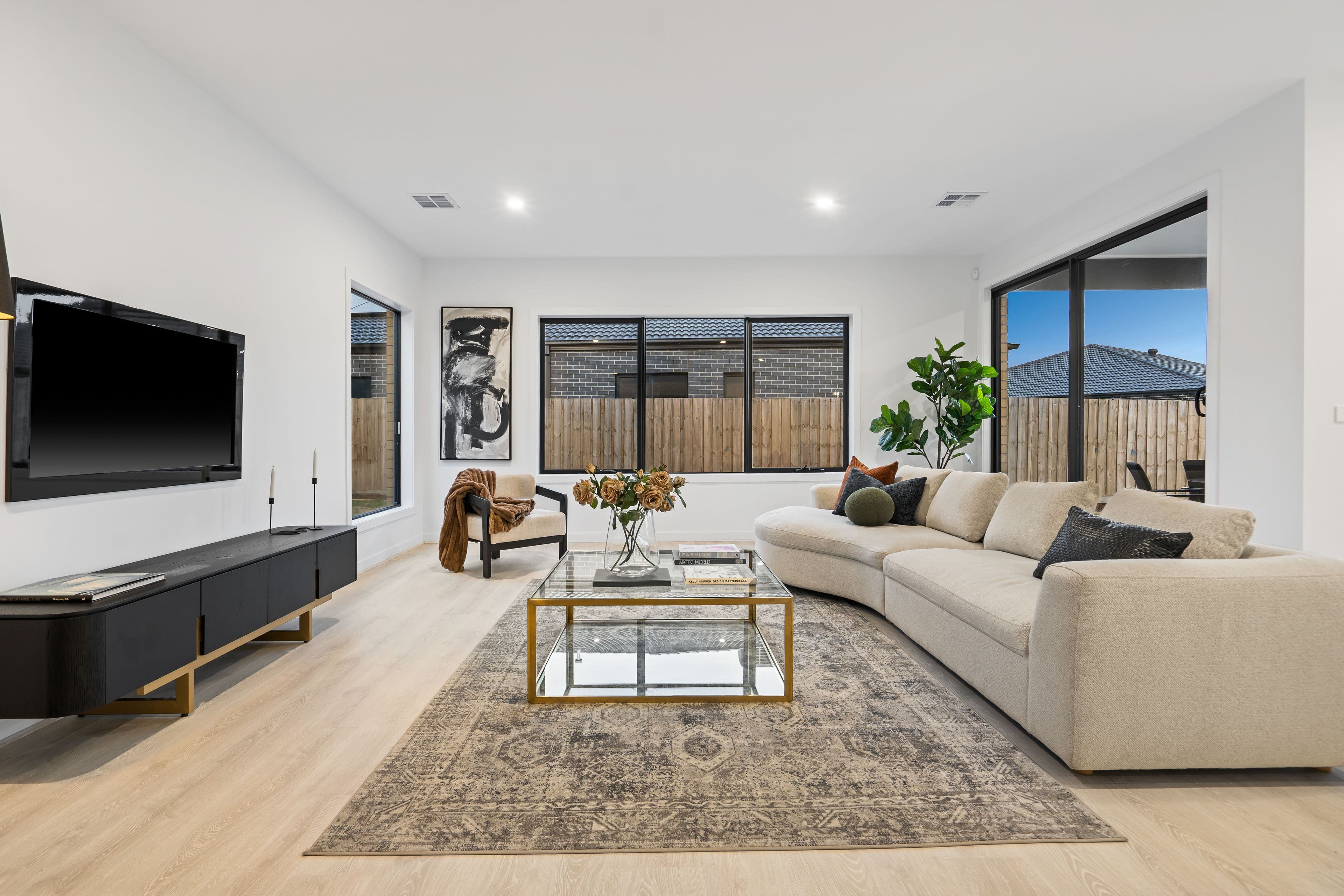 166 Bonniebrook Road, BONNIE BROOK VIC 3335, Bonnie Brook - Thumbnail 6
