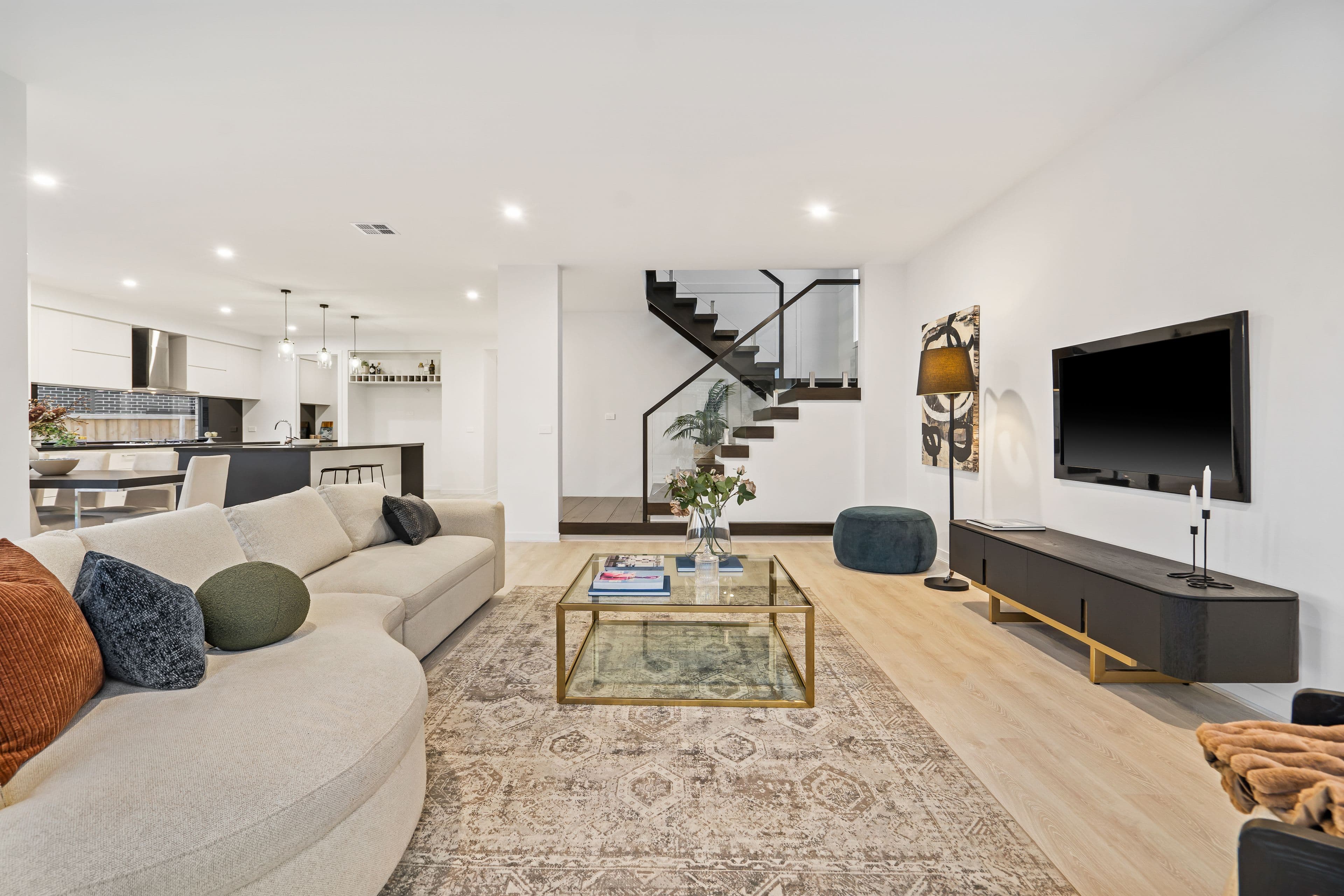 166 Bonniebrook Road, BONNIE BROOK VIC 3335, Bonnie Brook - Thumbnail 7