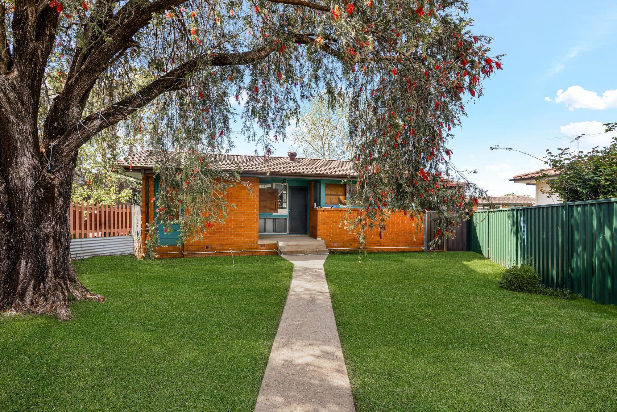 26 Roebuck Crescent, Willmot NSW 2770, Willmot - Image 1