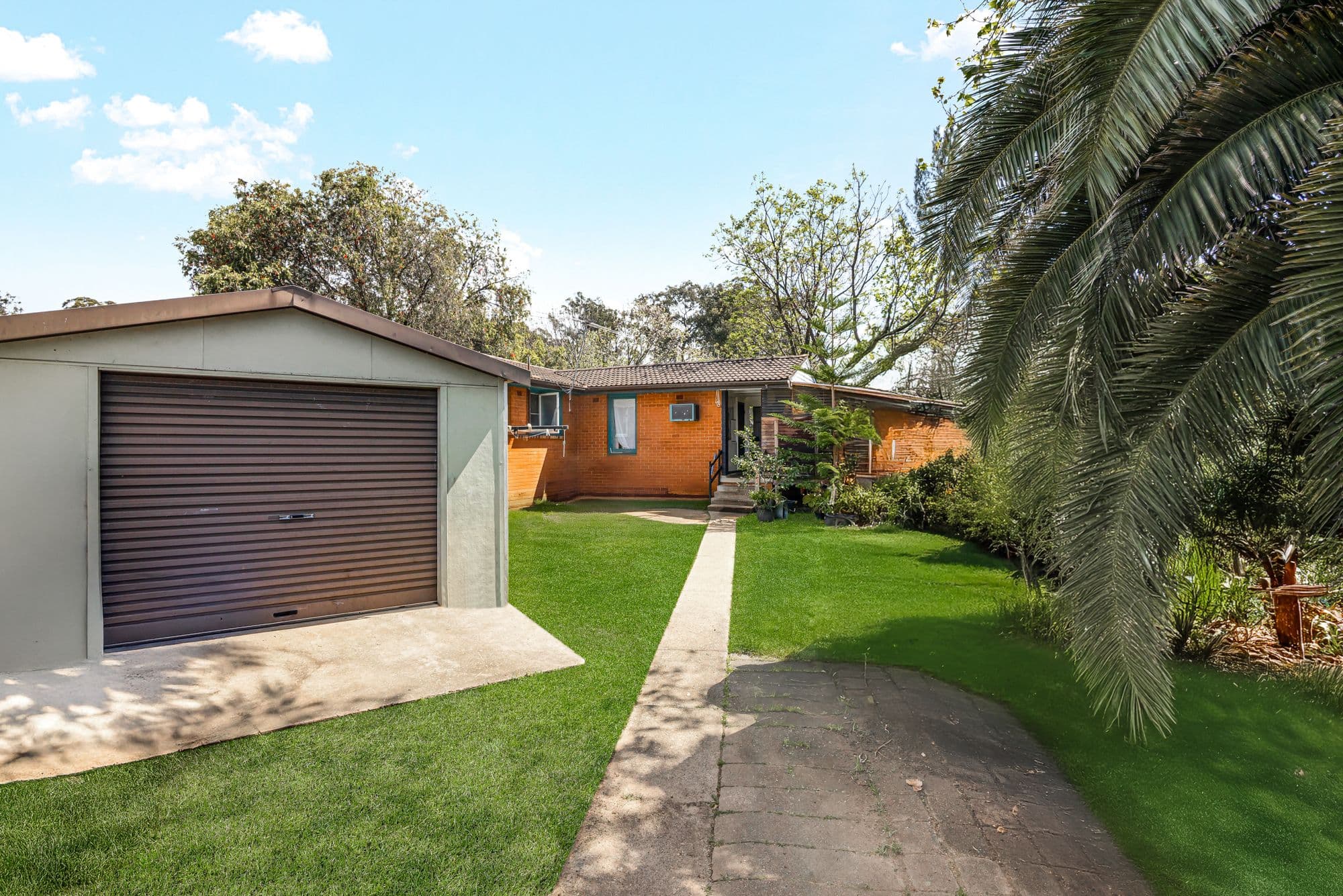 26 Roebuck Crescent, Willmot NSW 2770, Willmot - Thumbnail 2
