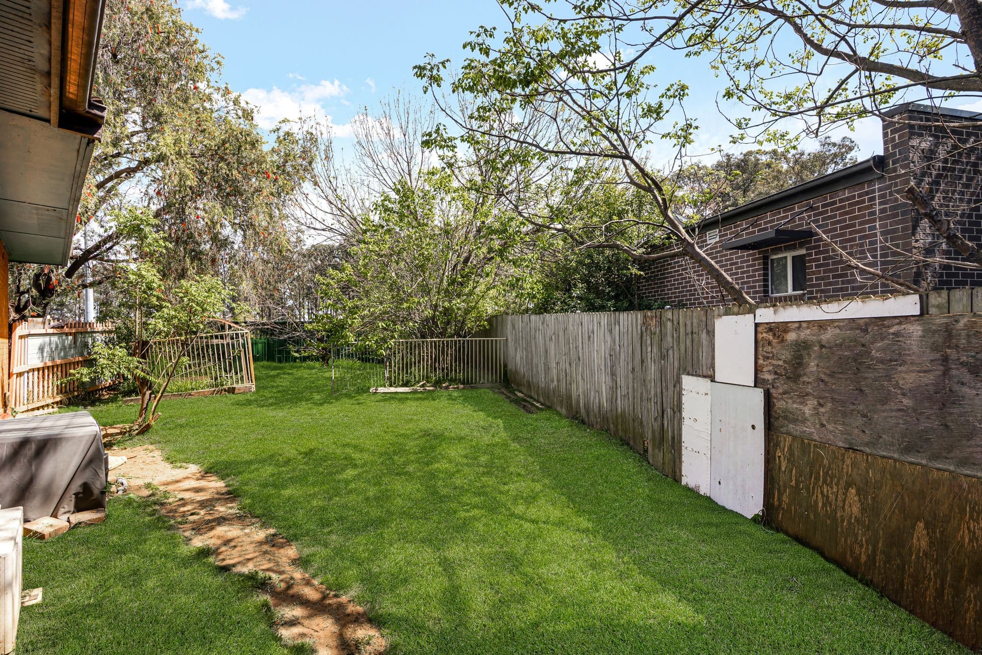 26 Roebuck Crescent, Willmot NSW 2770, Willmot - Thumbnail 3