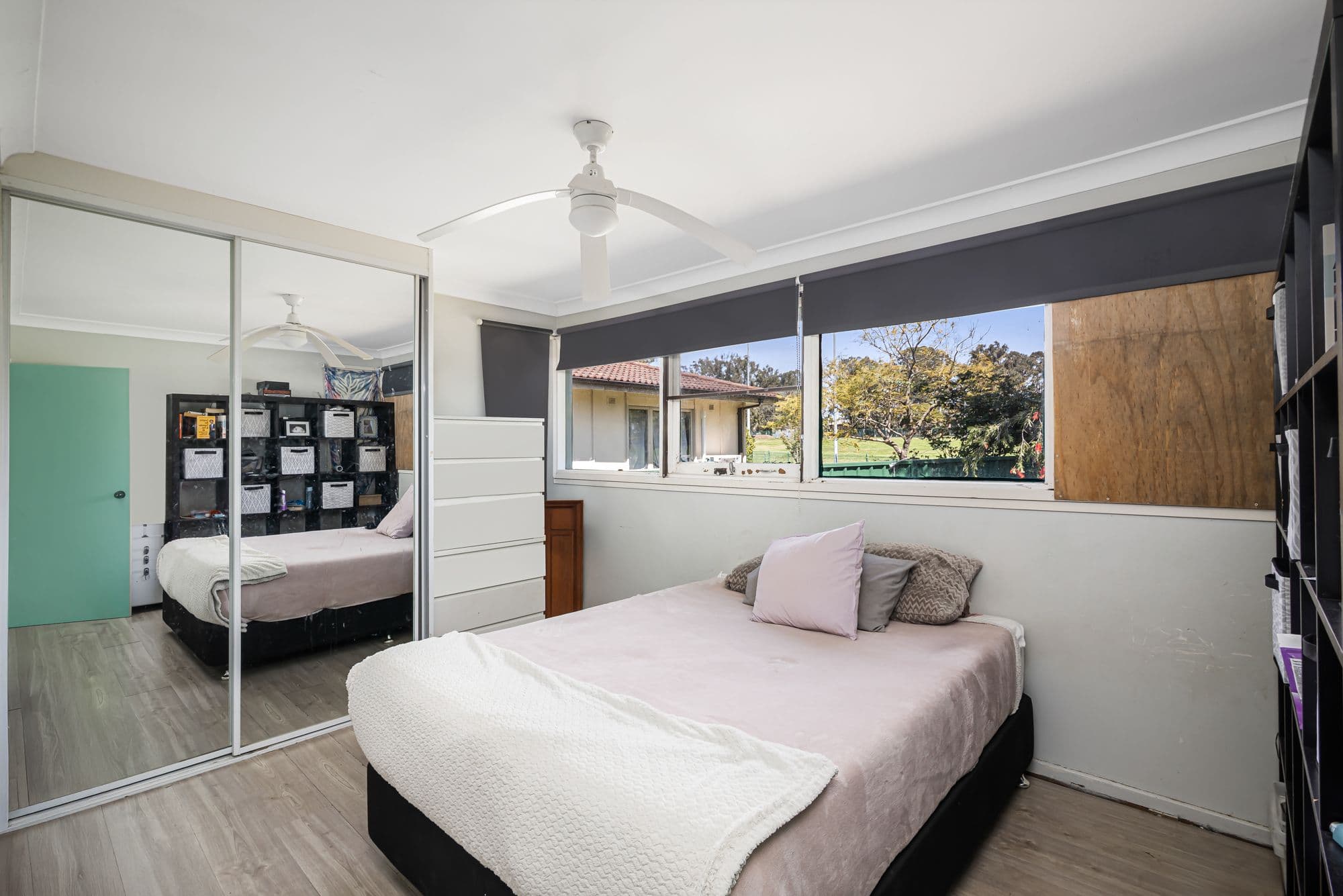 26 Roebuck Crescent, Willmot NSW 2770, Willmot - Thumbnail 5