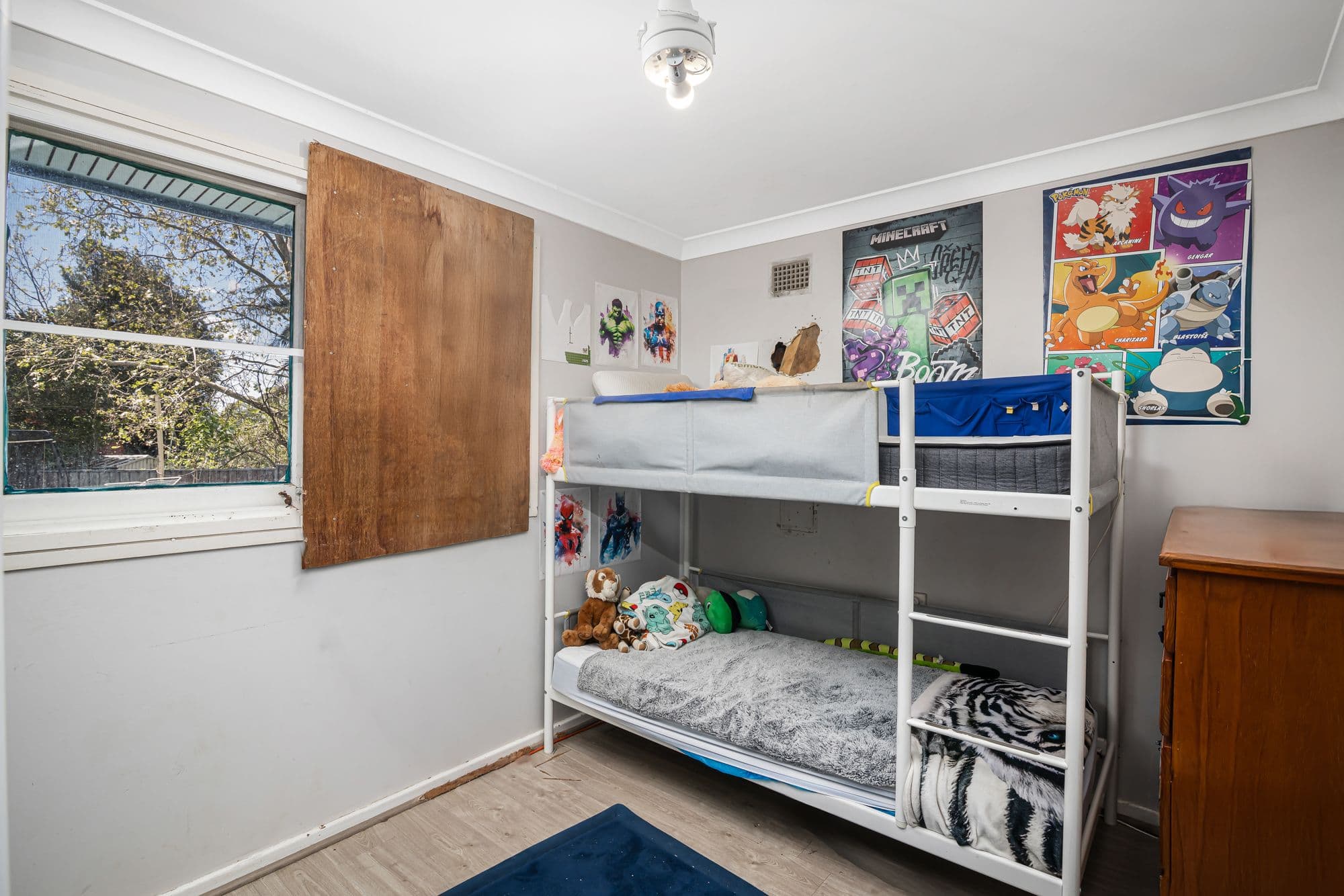 26 Roebuck Crescent, Willmot NSW 2770, Willmot - Thumbnail 6