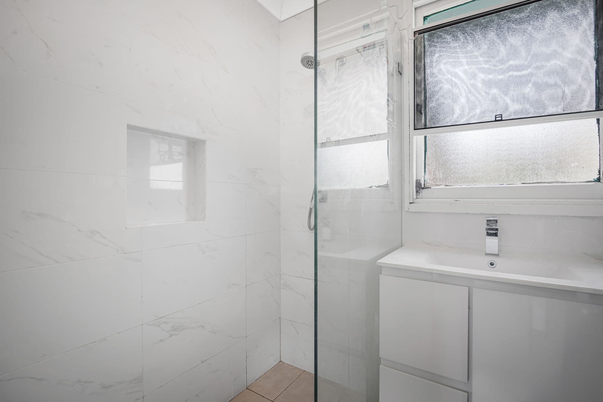 26 Roebuck Crescent, Willmot NSW 2770, Willmot - Thumbnail 7