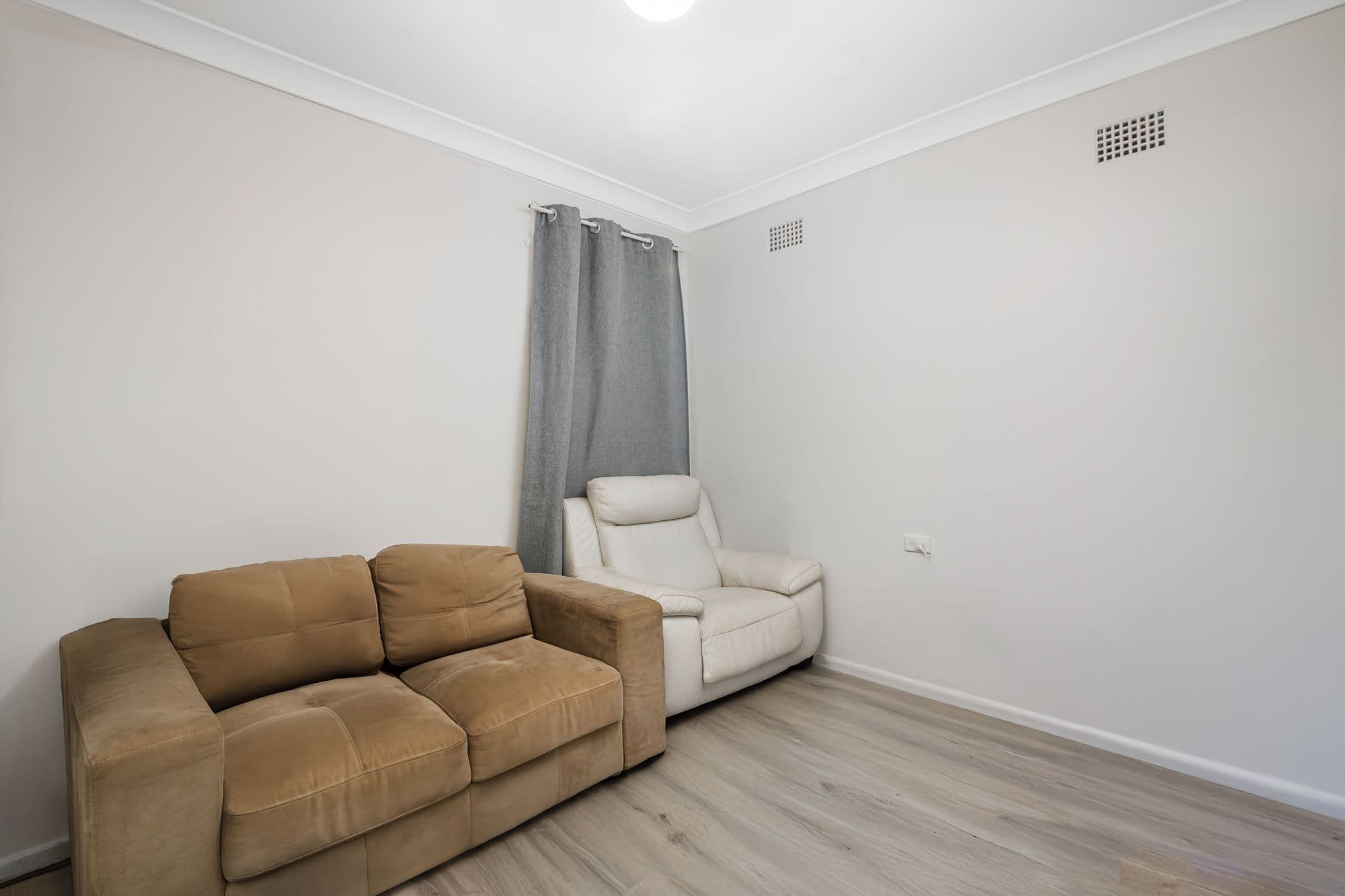 26 Roebuck Crescent, Willmot NSW 2770, Willmot - Thumbnail 8