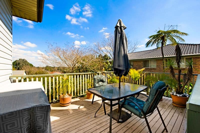 2 Frederick Street, RYDE NSW 2112, Ryde - Thumbnail 2