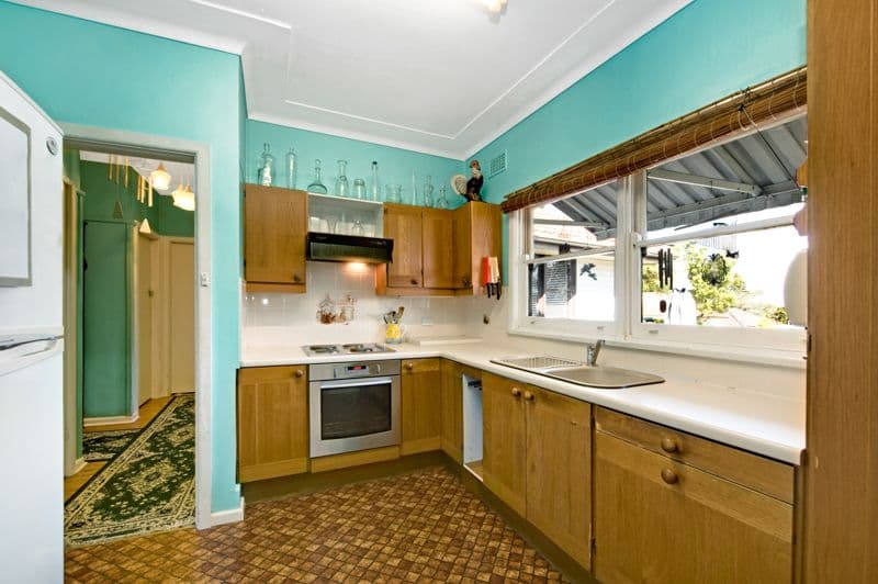2 Frederick Street, RYDE NSW 2112, Ryde - Thumbnail 3