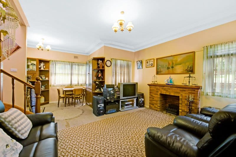 2 Frederick Street, RYDE NSW 2112, Ryde - Thumbnail 4