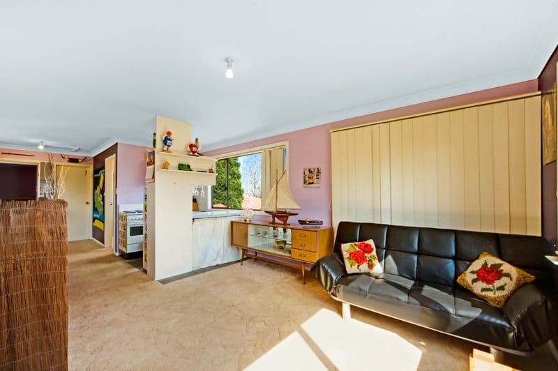 2 Frederick Street, RYDE NSW 2112, Ryde - Thumbnail 5
