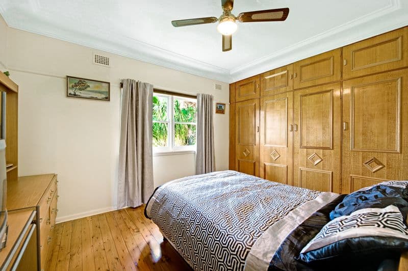 2 Frederick Street, RYDE NSW 2112, Ryde - Thumbnail 6