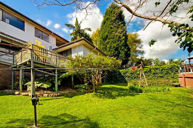 2 Frederick Street, RYDE NSW 2112, Ryde - Thumbnail 7