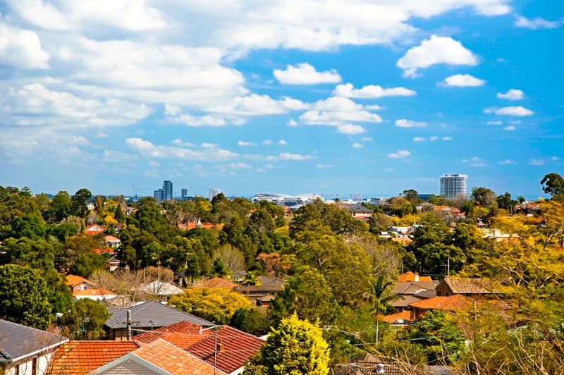 2 Frederick Street, RYDE NSW 2112, Ryde - Thumbnail 8