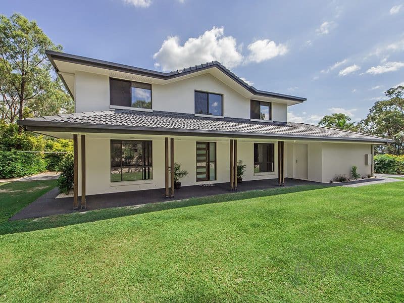 31 Leaver Court, ORMEAU QLD 4208, Ormeau - Image 1