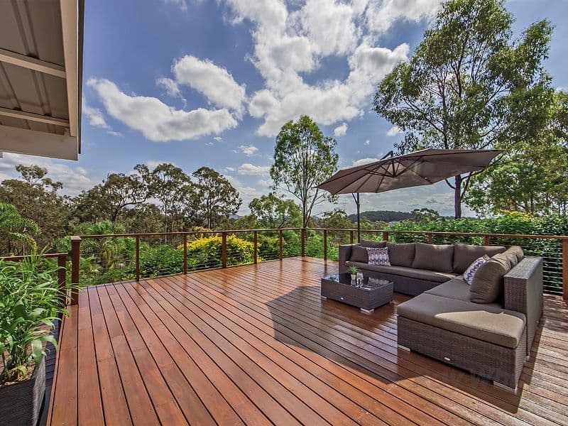 31 Leaver Court, ORMEAU QLD 4208, Ormeau - Thumbnail 4