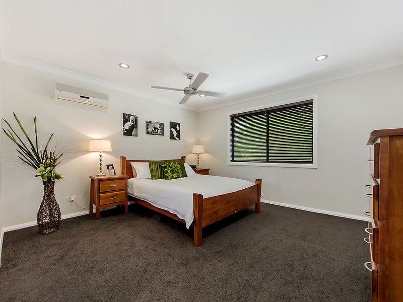 31 Leaver Court, ORMEAU QLD 4208, Ormeau - Thumbnail 8