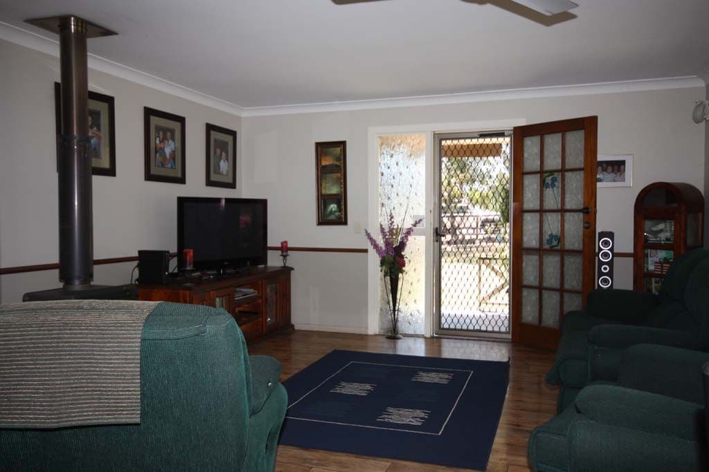 185 Cedar Vale Road, CEDAR VALE QLD 4285, Cedar Vale - Thumbnail 6