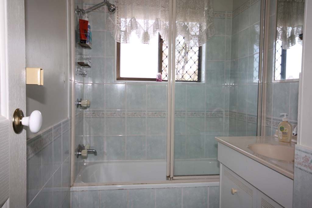 185 Cedar Vale Road, CEDAR VALE QLD 4285, Cedar Vale - Thumbnail 7