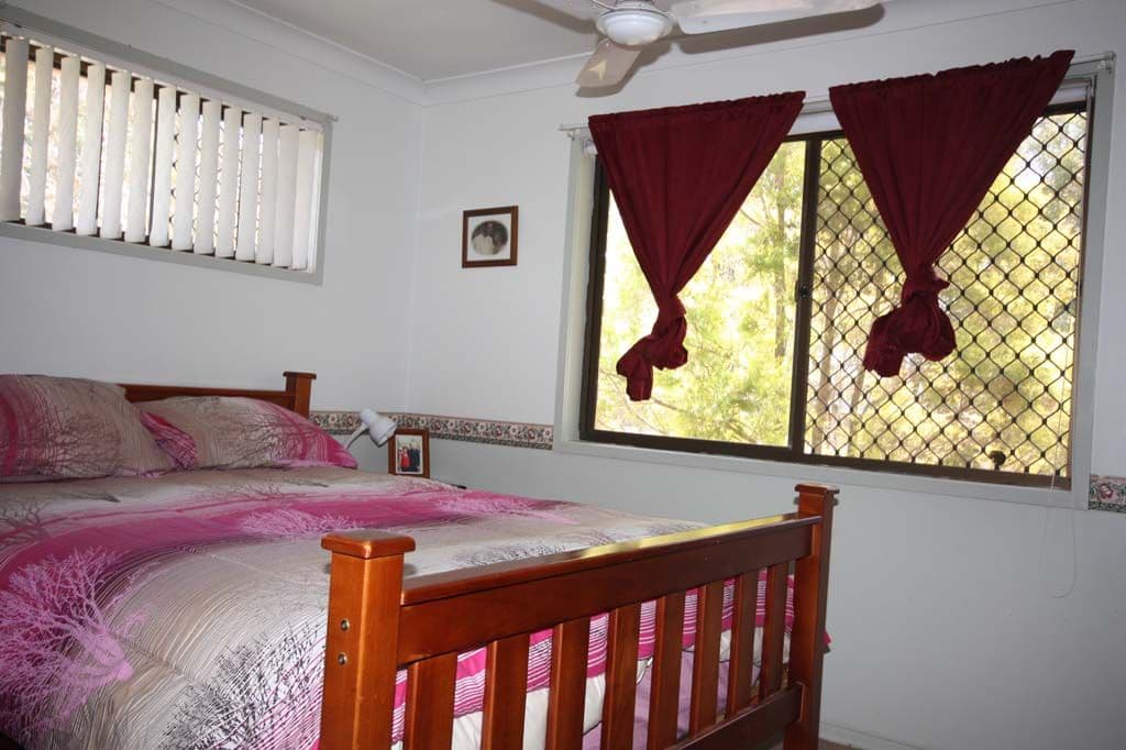 185 Cedar Vale Road, CEDAR VALE QLD 4285, Cedar Vale - Thumbnail 8