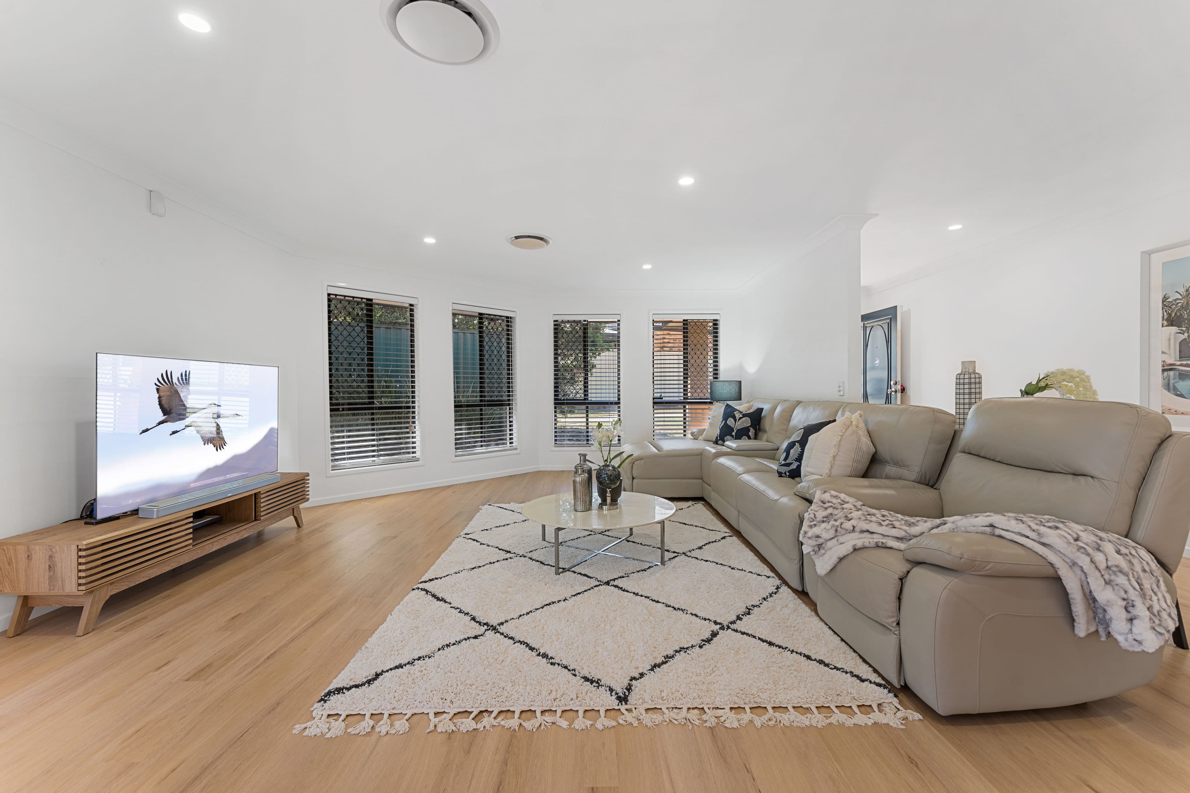 24 Colls Court, Chinchilla QLD 4413, Chinchilla - Image 1