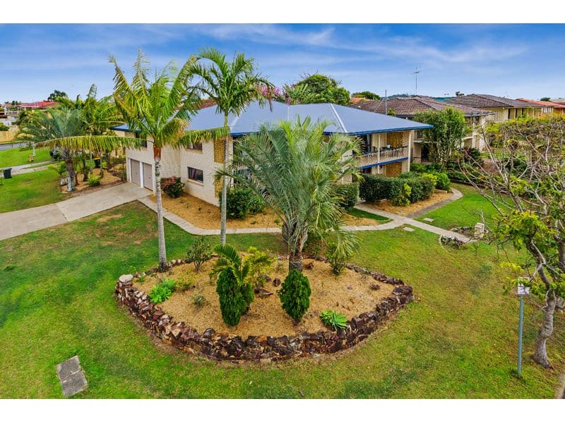 19 Nandina Street, Macgregor QLD 4109, Macgregor - Image 1