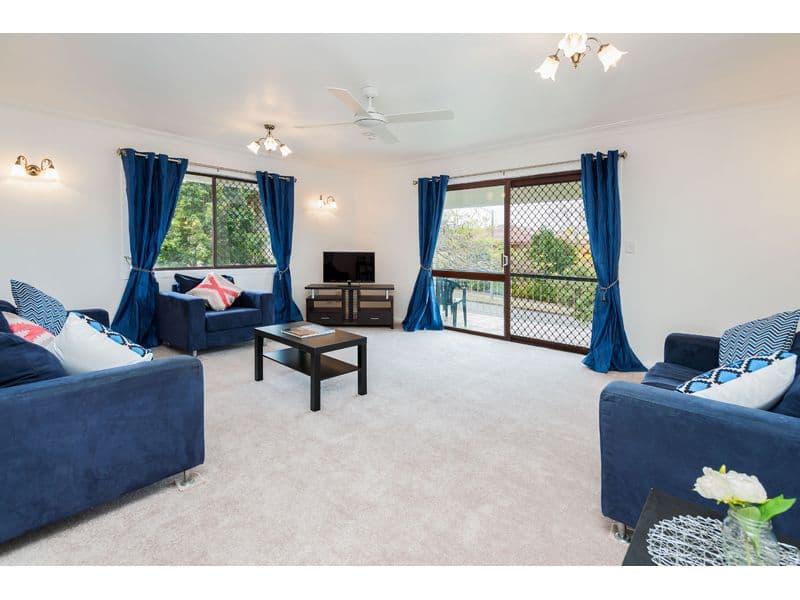 19 Nandina Street, Macgregor QLD 4109, Macgregor - Thumbnail 3