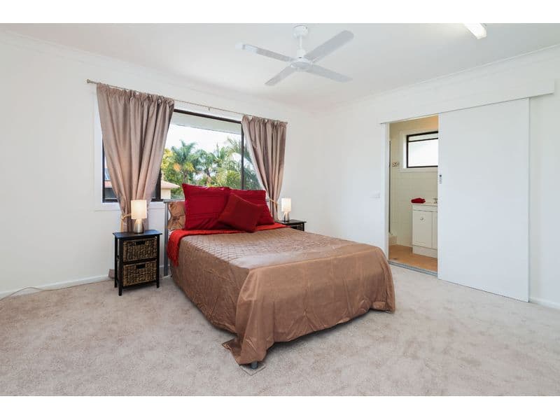 19 Nandina Street, Macgregor QLD 4109, Macgregor - Thumbnail 4