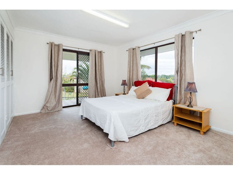 19 Nandina Street, Macgregor QLD 4109, Macgregor - Thumbnail 5