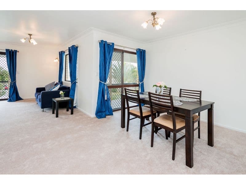 19 Nandina Street, Macgregor QLD 4109, Macgregor - Thumbnail 6