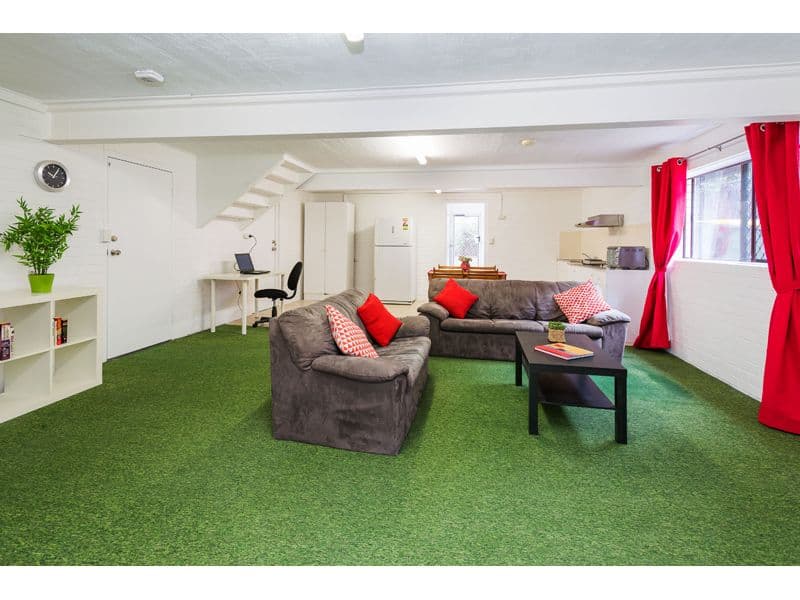 19 Nandina Street, Macgregor QLD 4109, Macgregor - Thumbnail 7
