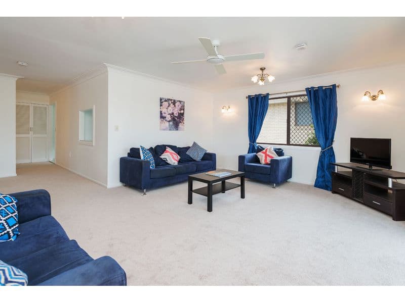 19 Nandina Street, Macgregor QLD 4109, Macgregor - Thumbnail 8