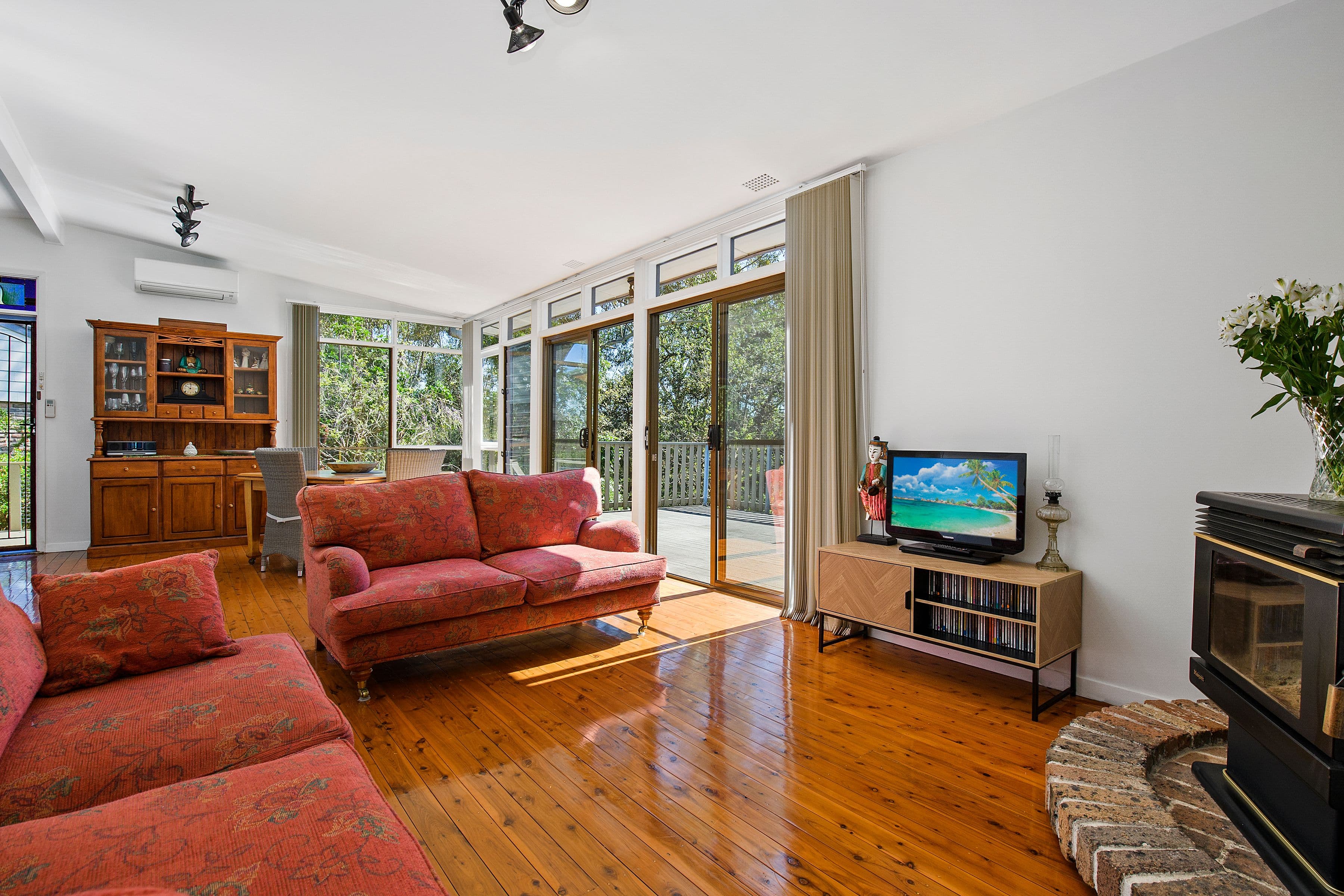 146 Pretoria Parade, Hornsby NSW 2077, Hornsby - Thumbnail 2