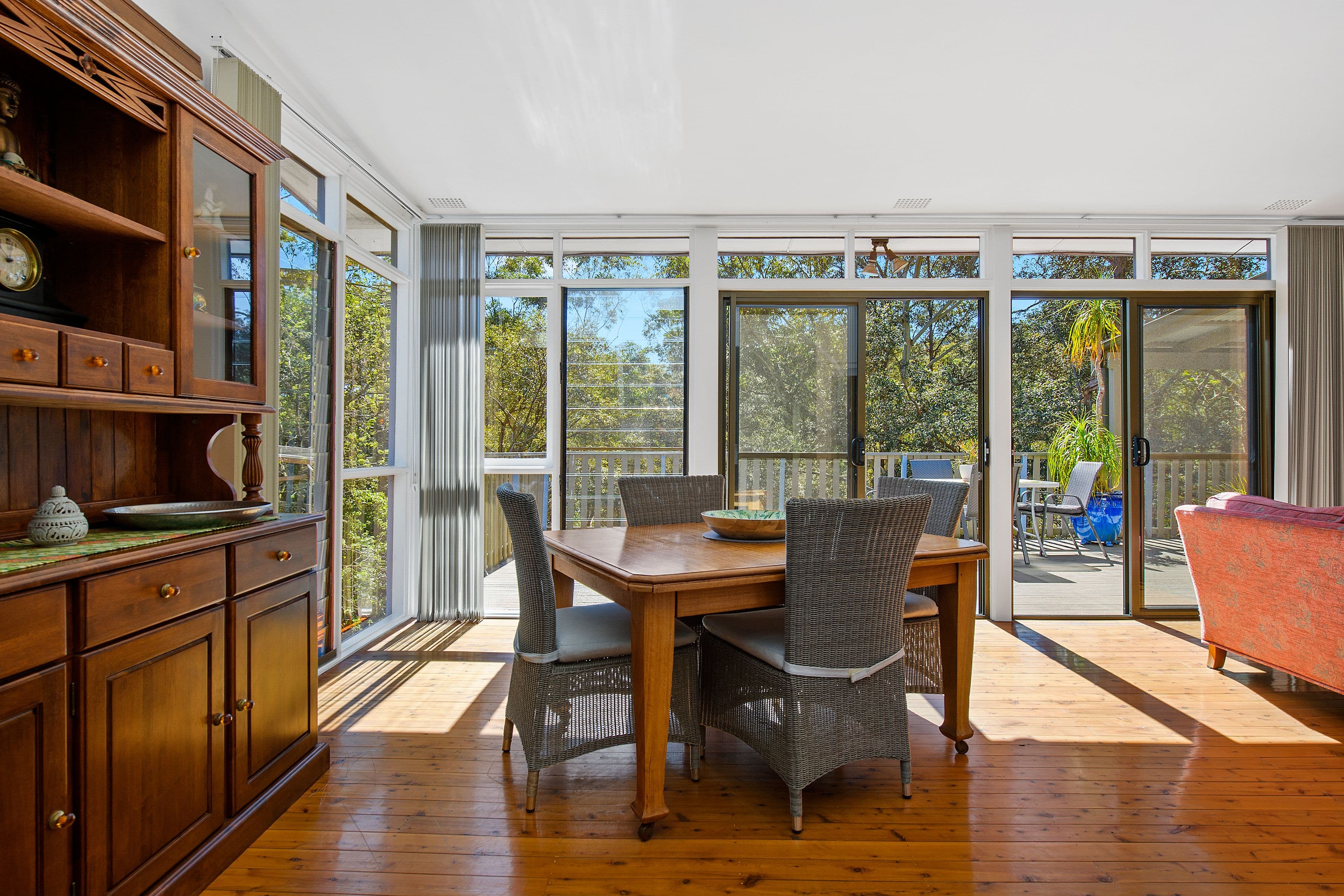 146 Pretoria Parade, Hornsby NSW 2077, Hornsby - Thumbnail 3