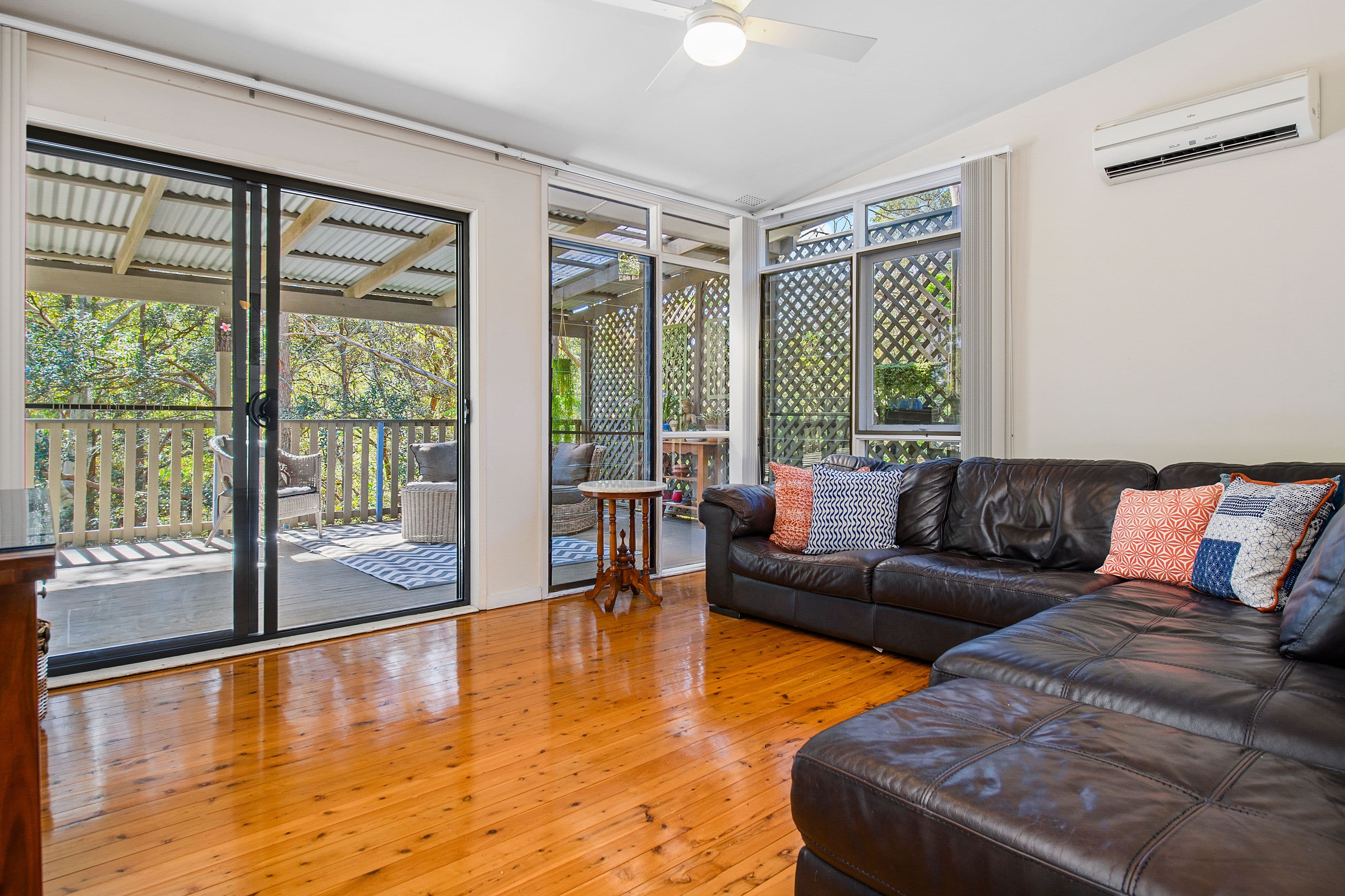 146 Pretoria Parade, Hornsby NSW 2077, Hornsby - Thumbnail 4