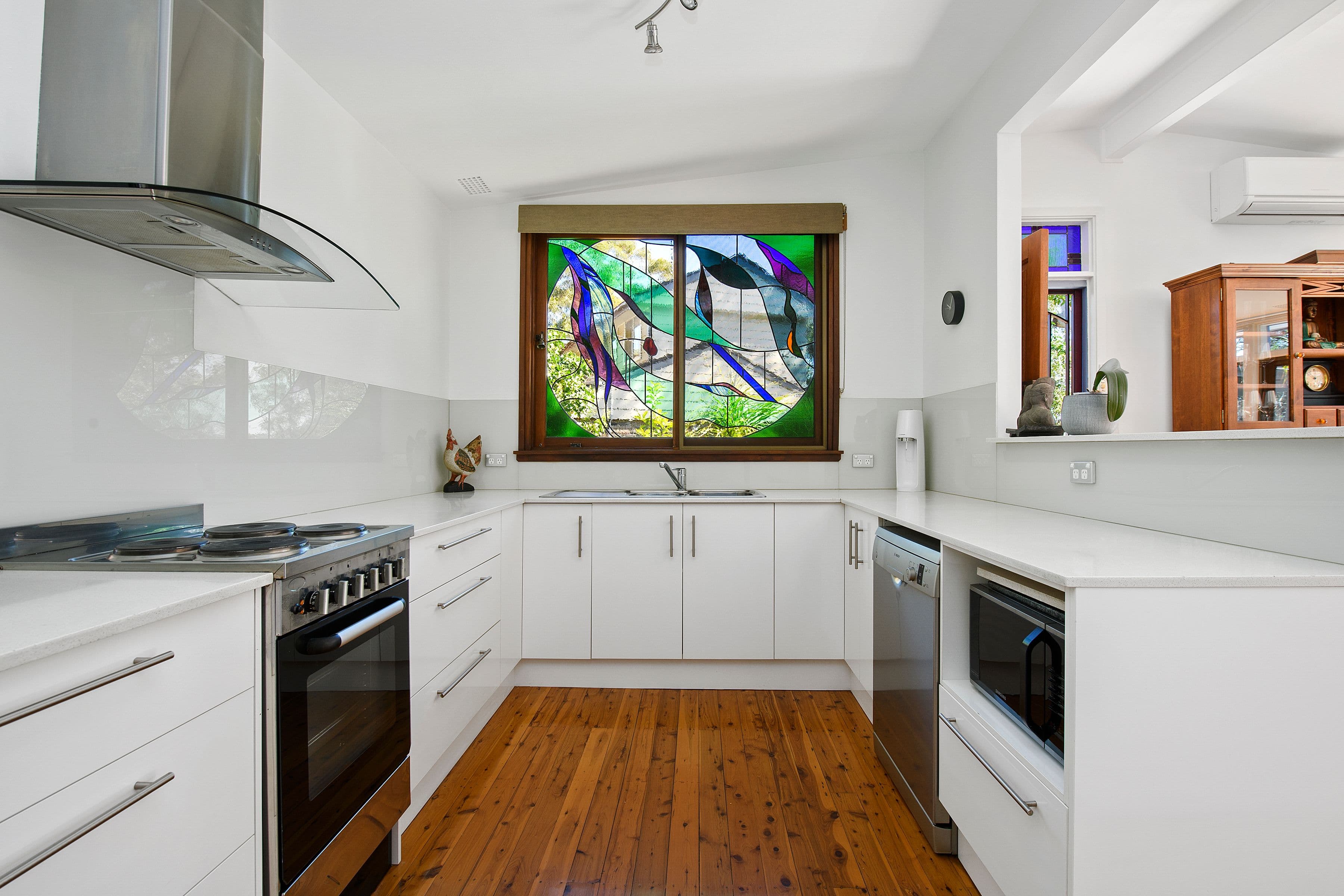 146 Pretoria Parade, Hornsby NSW 2077, Hornsby - Thumbnail 5