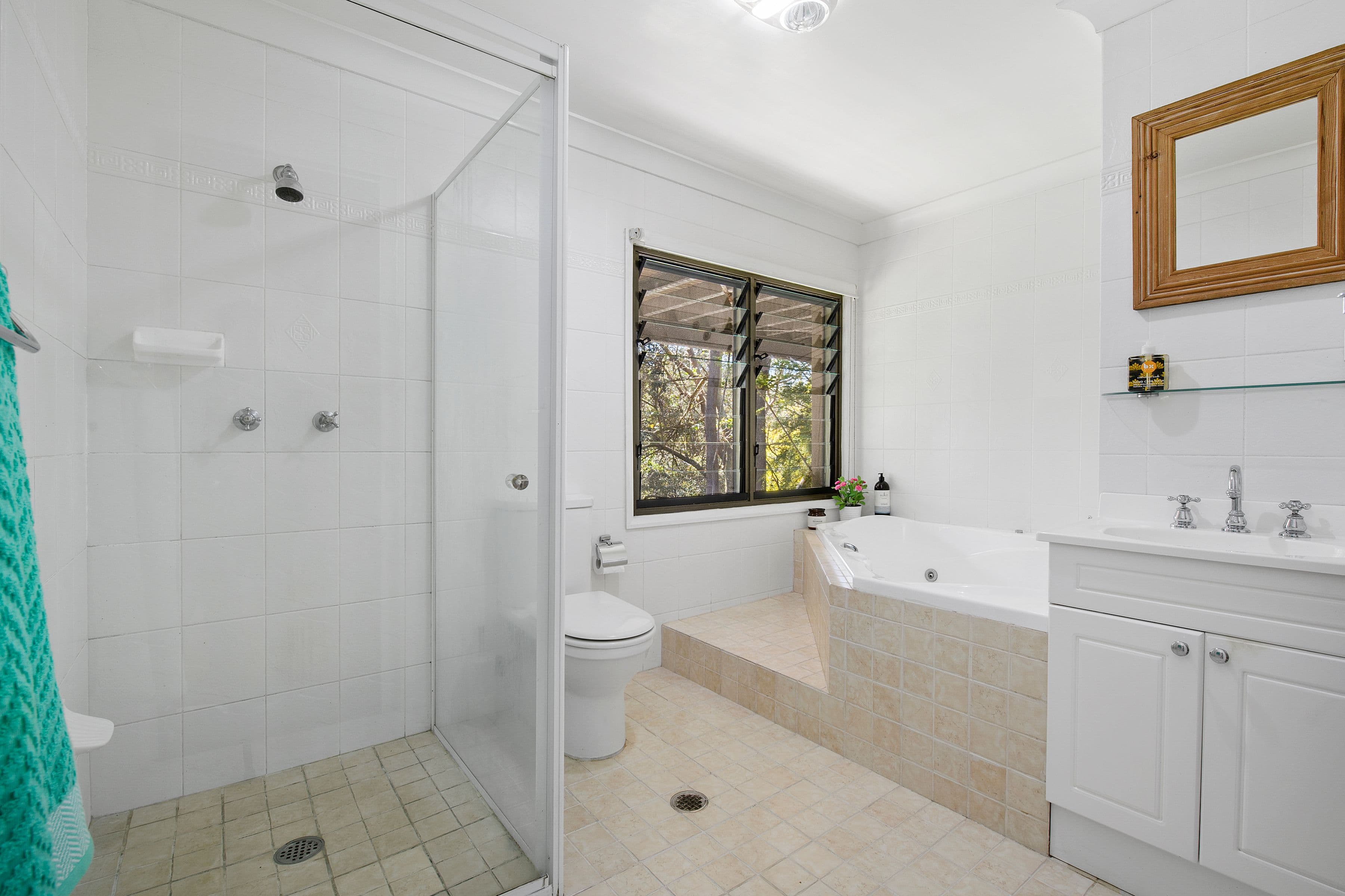 146 Pretoria Parade, Hornsby NSW 2077, Hornsby - Thumbnail 6