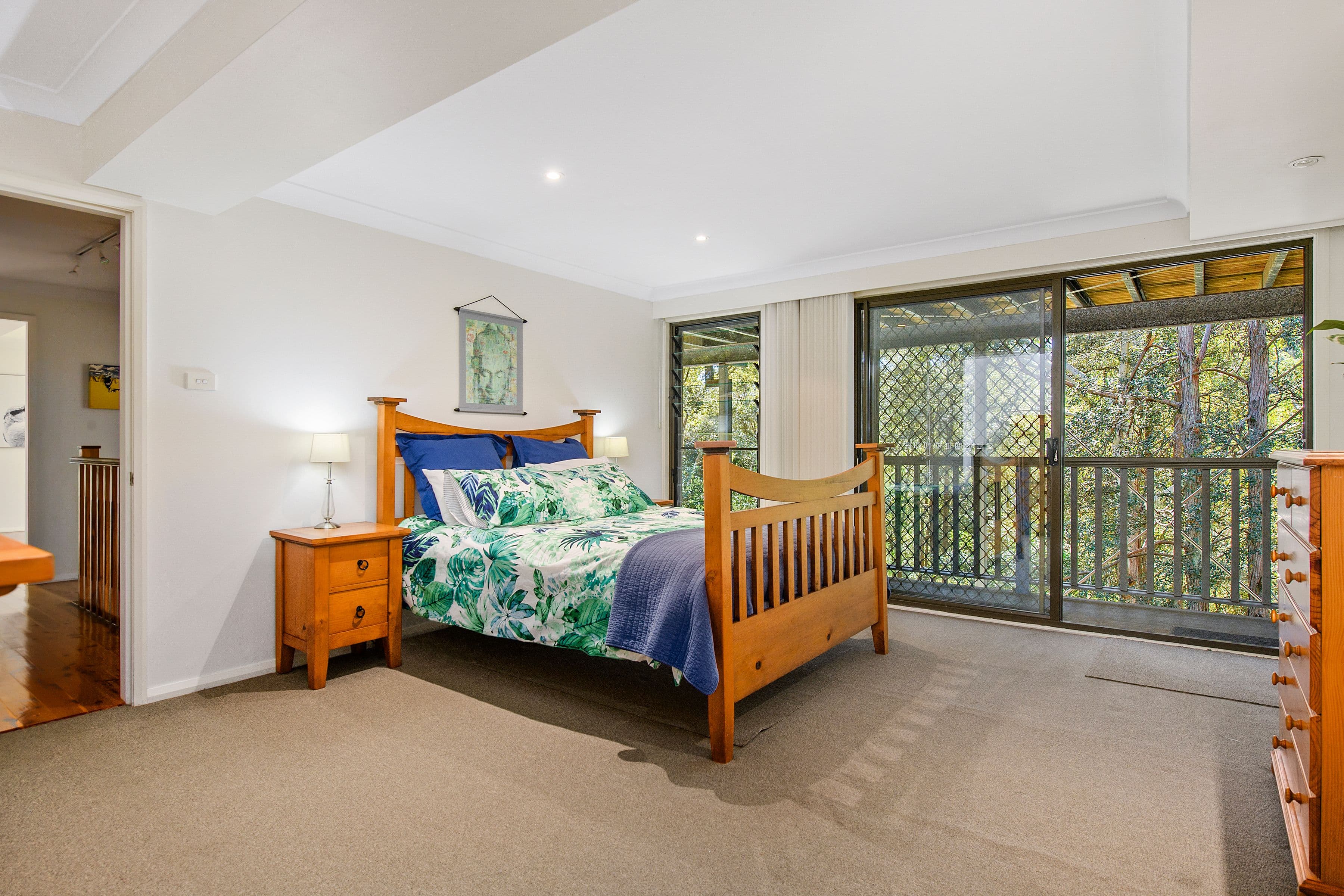 146 Pretoria Parade, Hornsby NSW 2077, Hornsby - Thumbnail 7