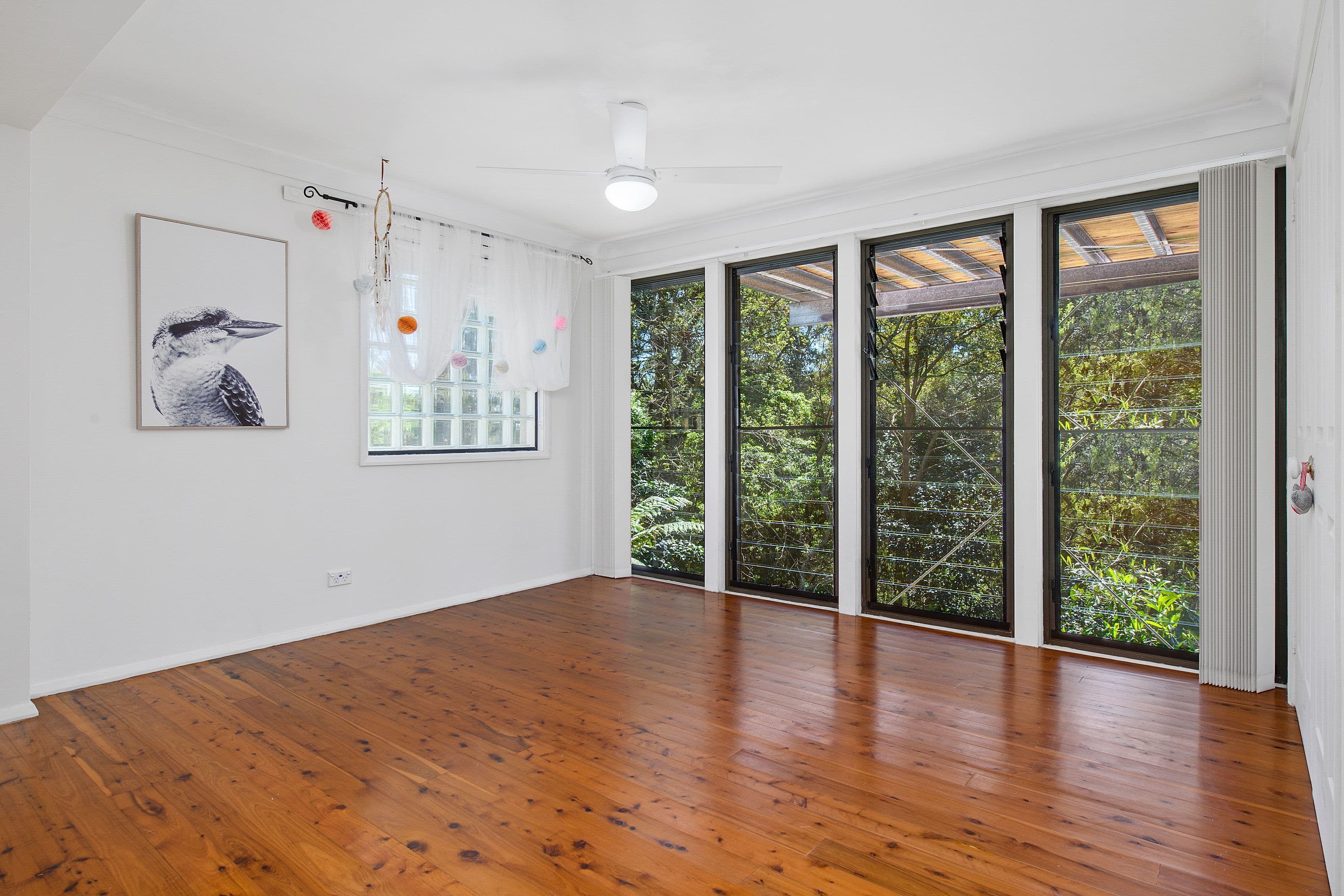 146 Pretoria Parade, Hornsby NSW 2077, Hornsby - Thumbnail 8